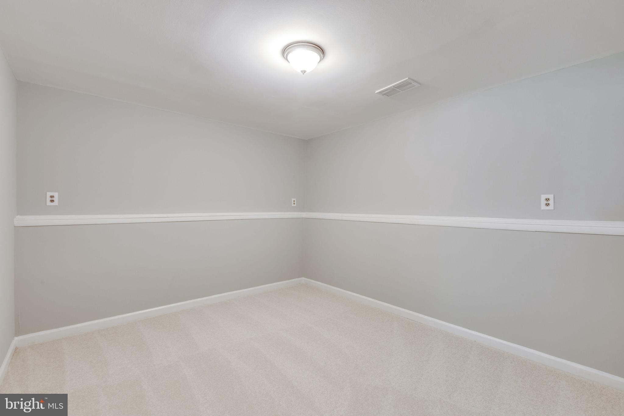 WAVERLY EAST - Residential