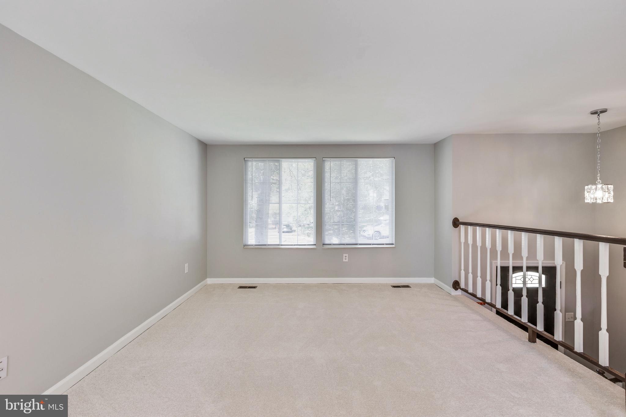 WAVERLY EAST - Residential