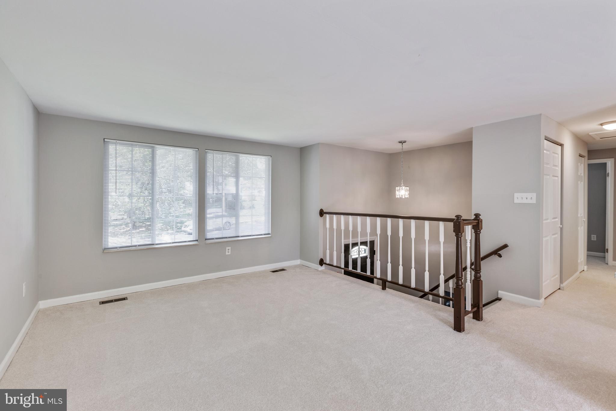 WAVERLY EAST - Residential