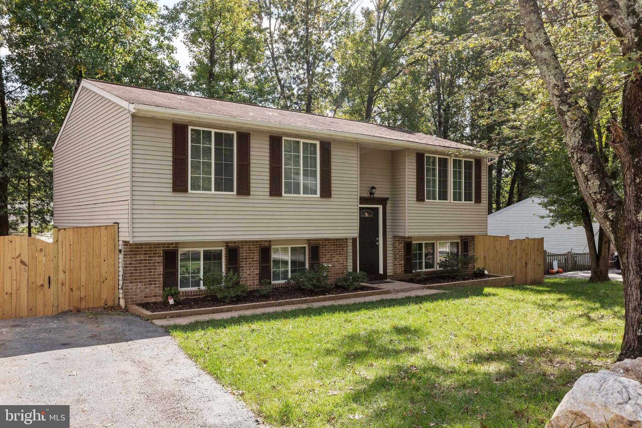 WAVERLY EAST - Residential