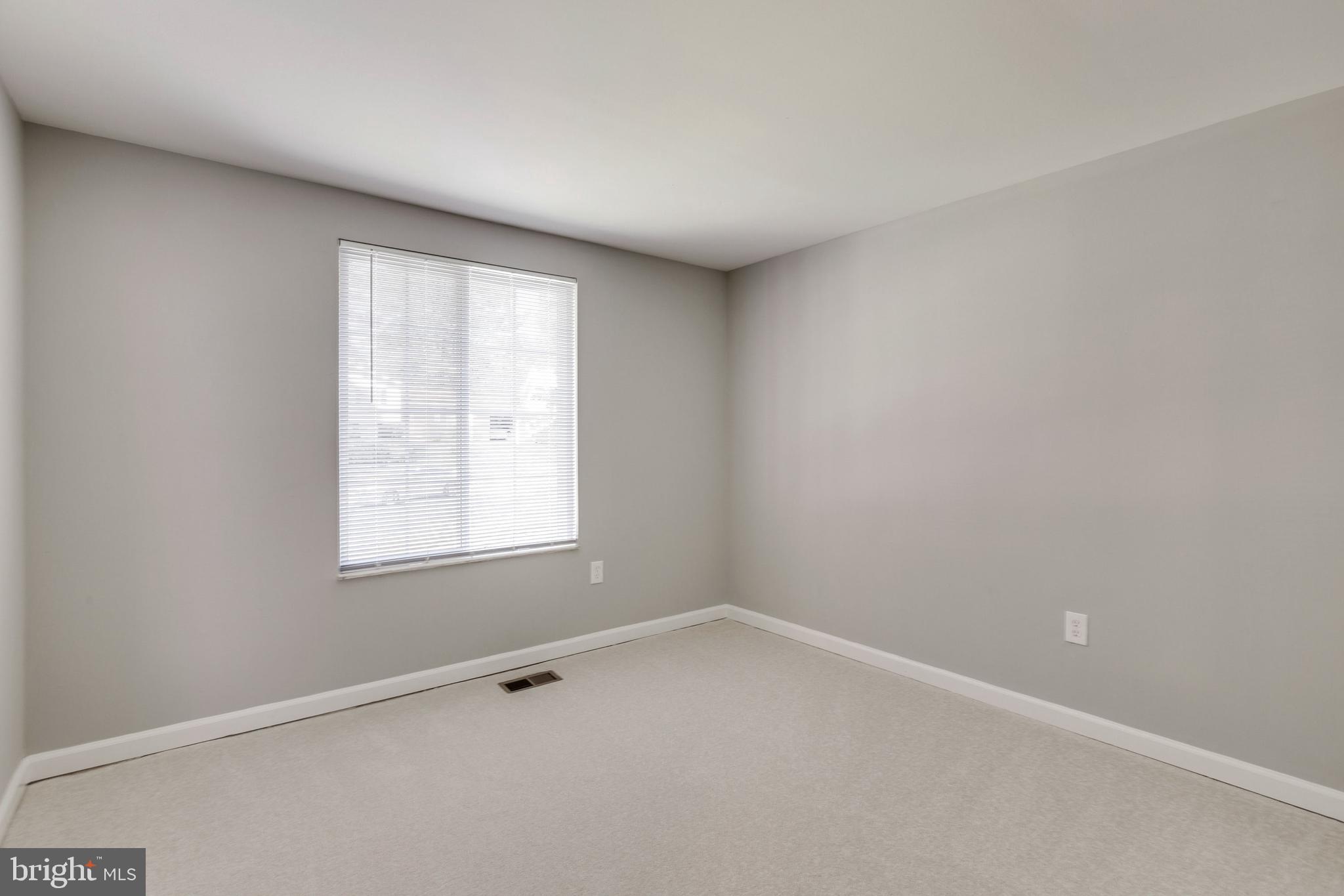 WAVERLY EAST - Residential