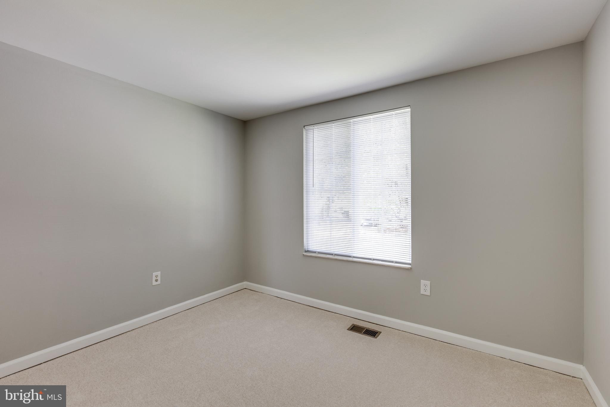 WAVERLY EAST - Residential