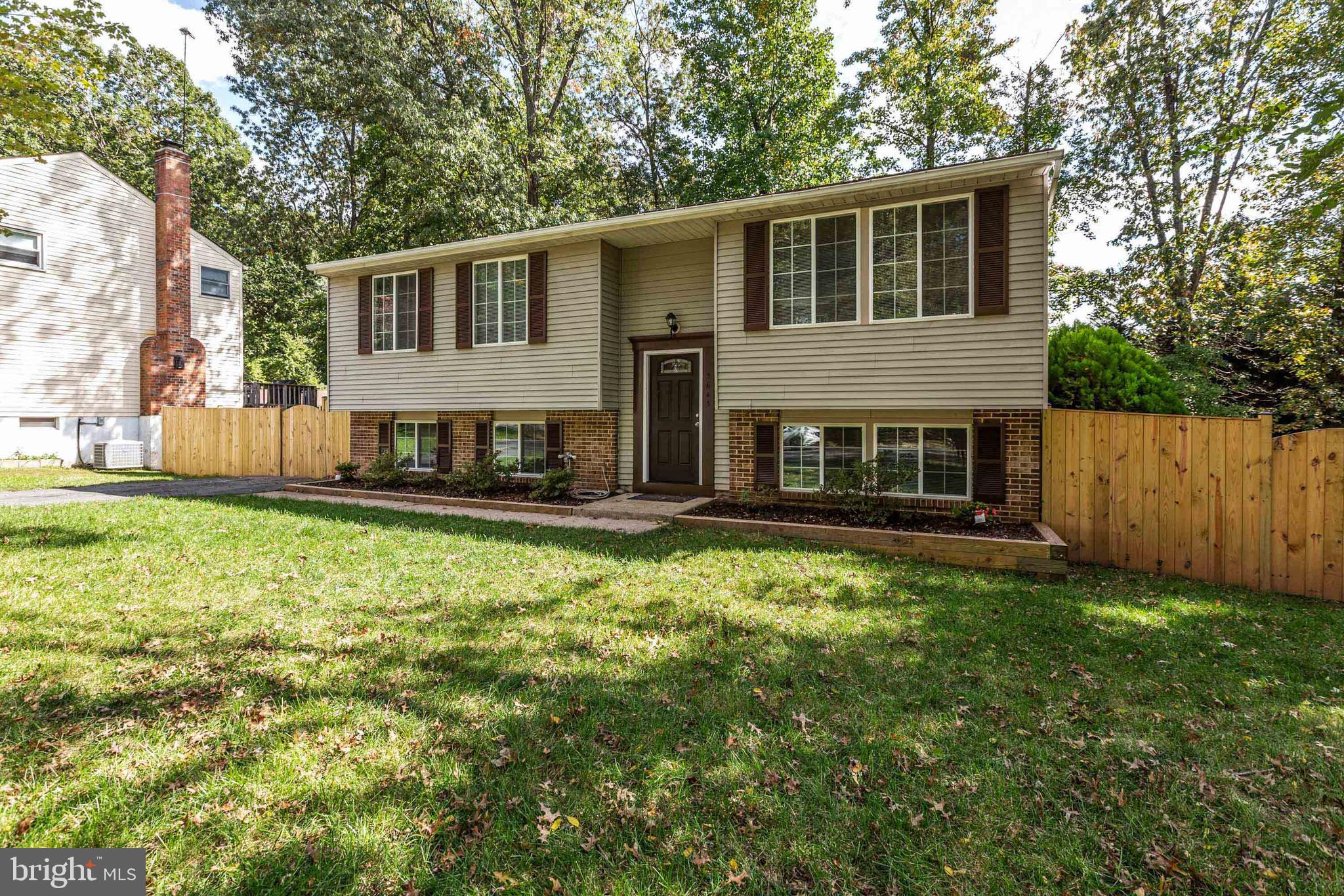 WAVERLY EAST - Residential