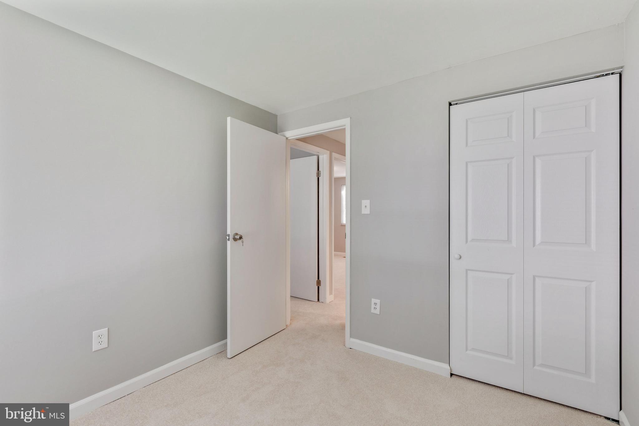 WAVERLY EAST - Residential