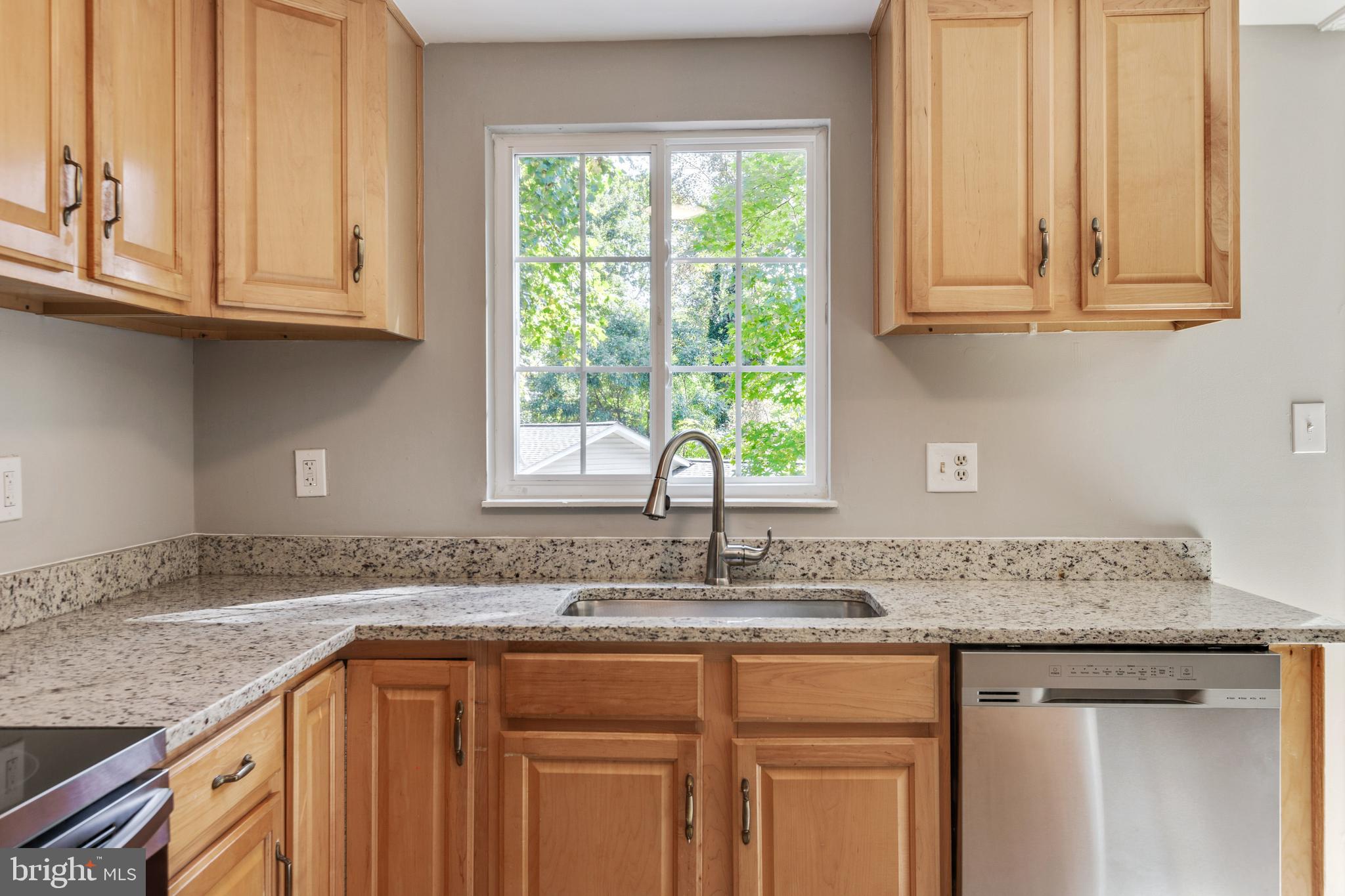 WAVERLY EAST - Residential