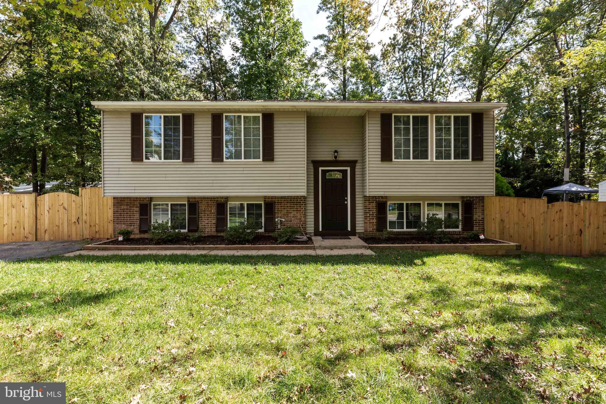 WAVERLY EAST - Residential