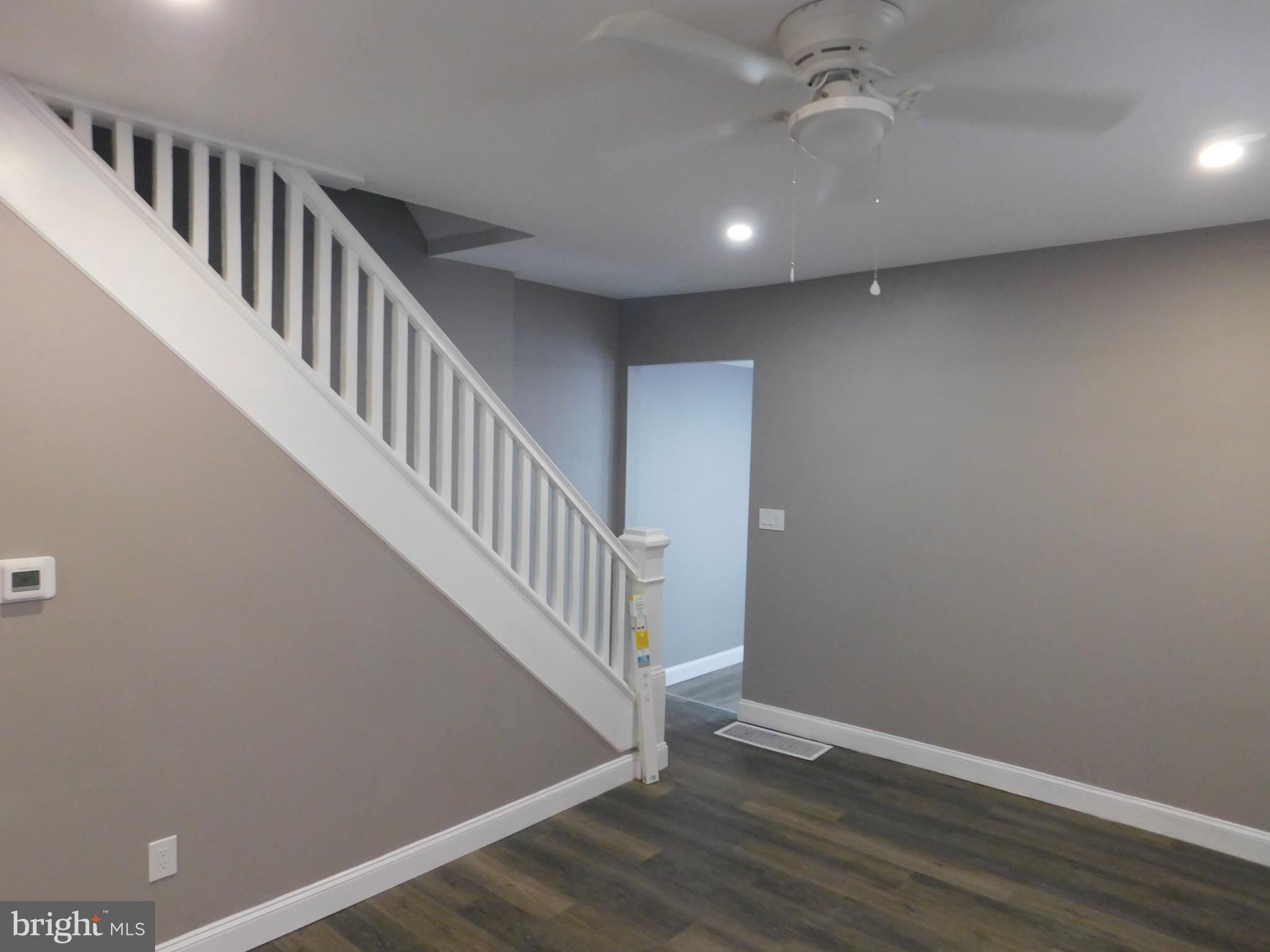 108 E OAK STREET 110