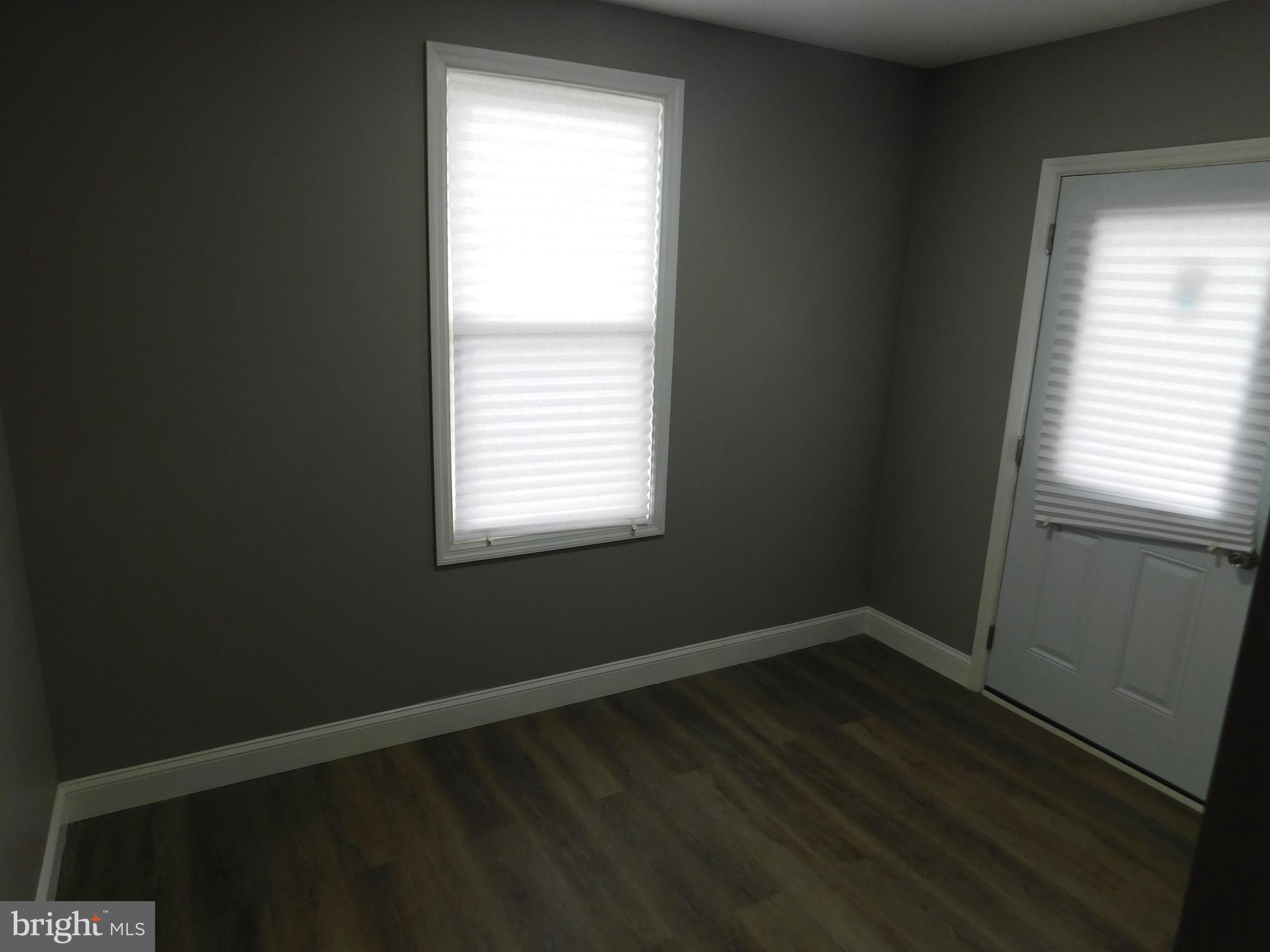 108 E OAK STREET 110