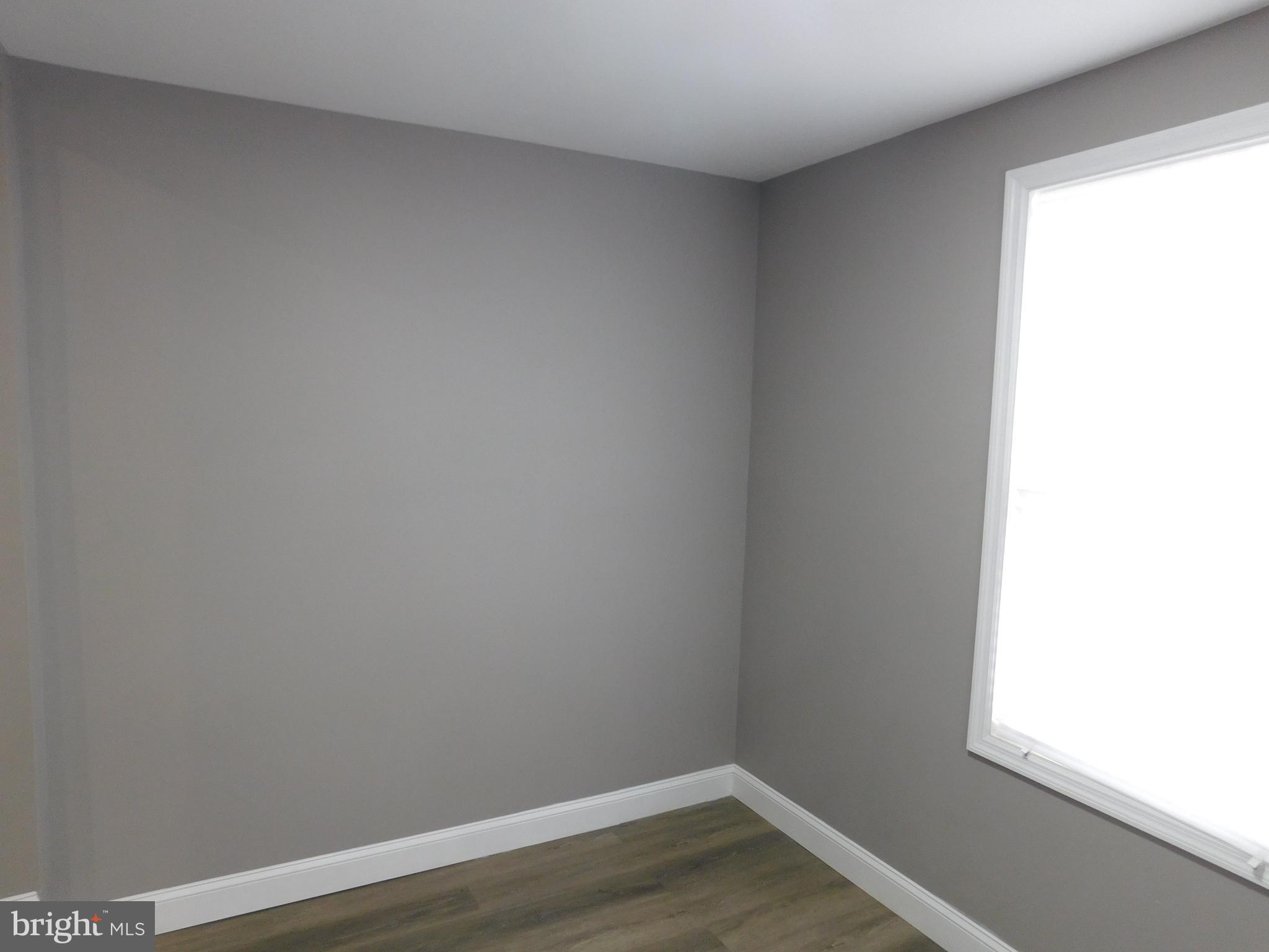 108 E OAK STREET 110