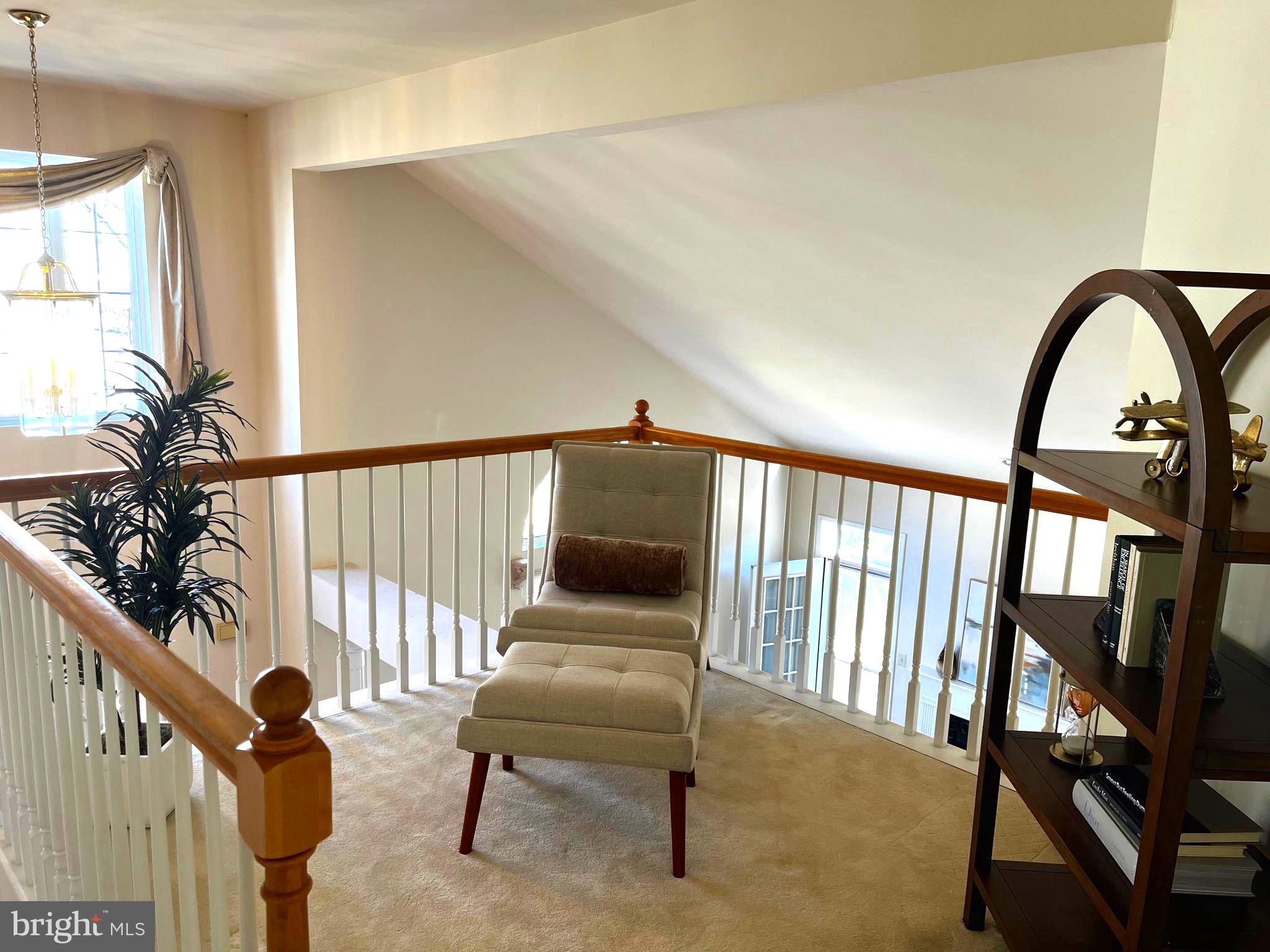 YORKSHIRE OF BLUE - Residential