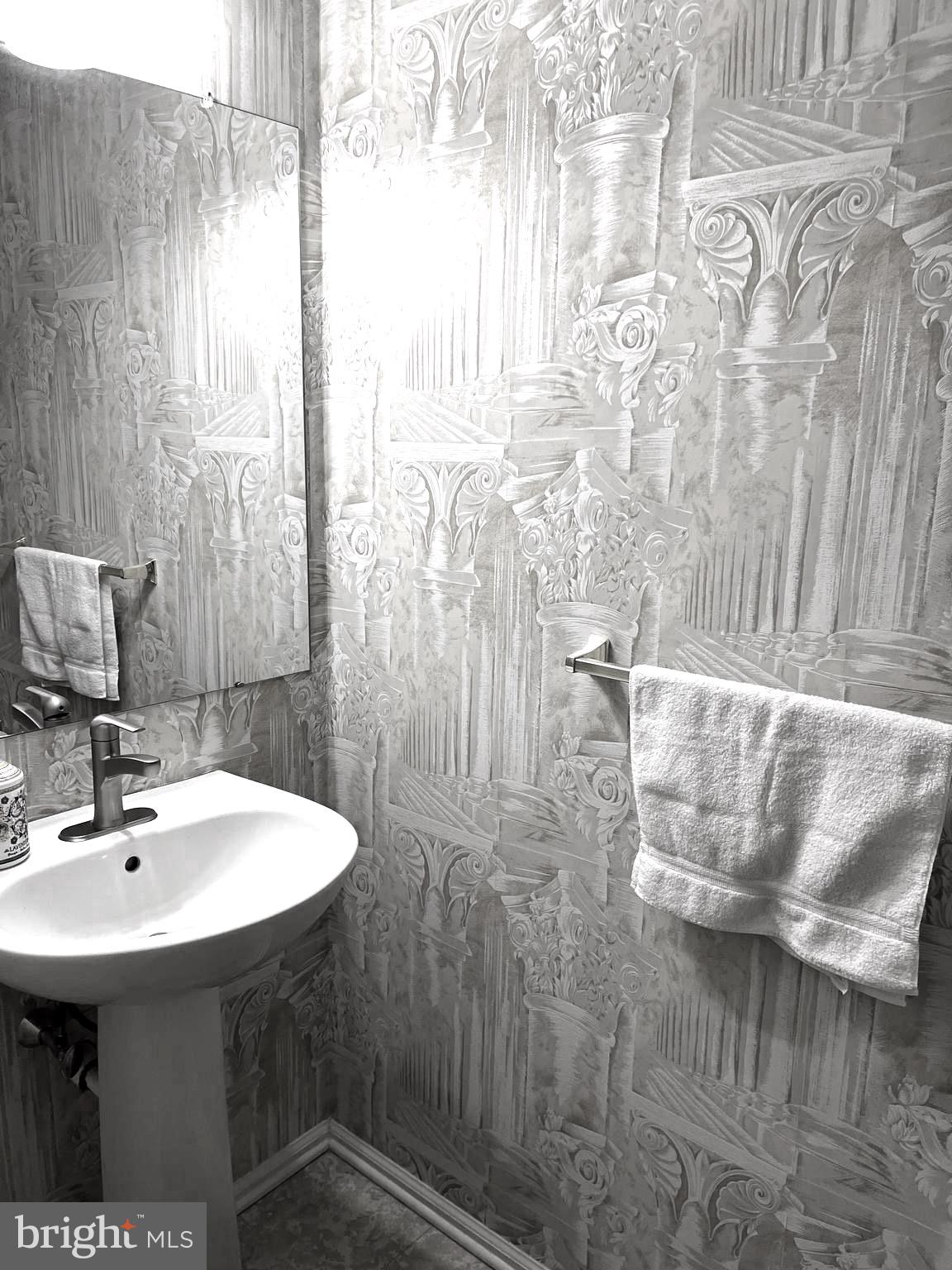 YORKSHIRE OF BLUE - Residential