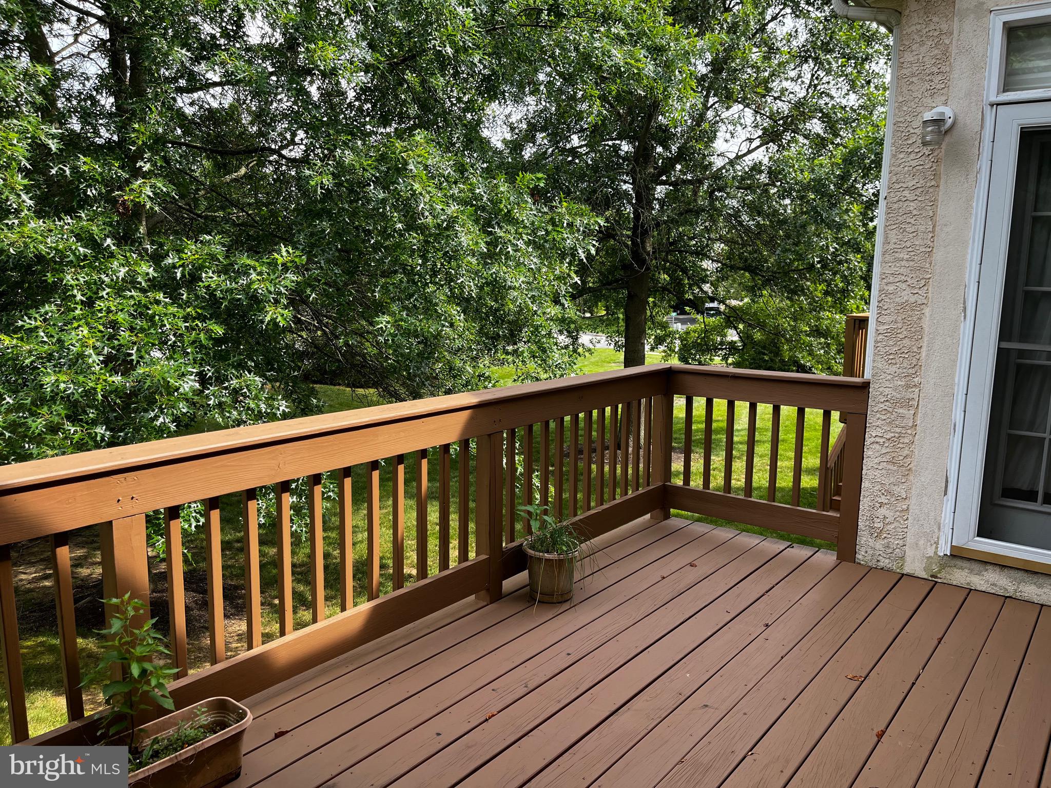 YORKSHIRE OF BLUE - Residential