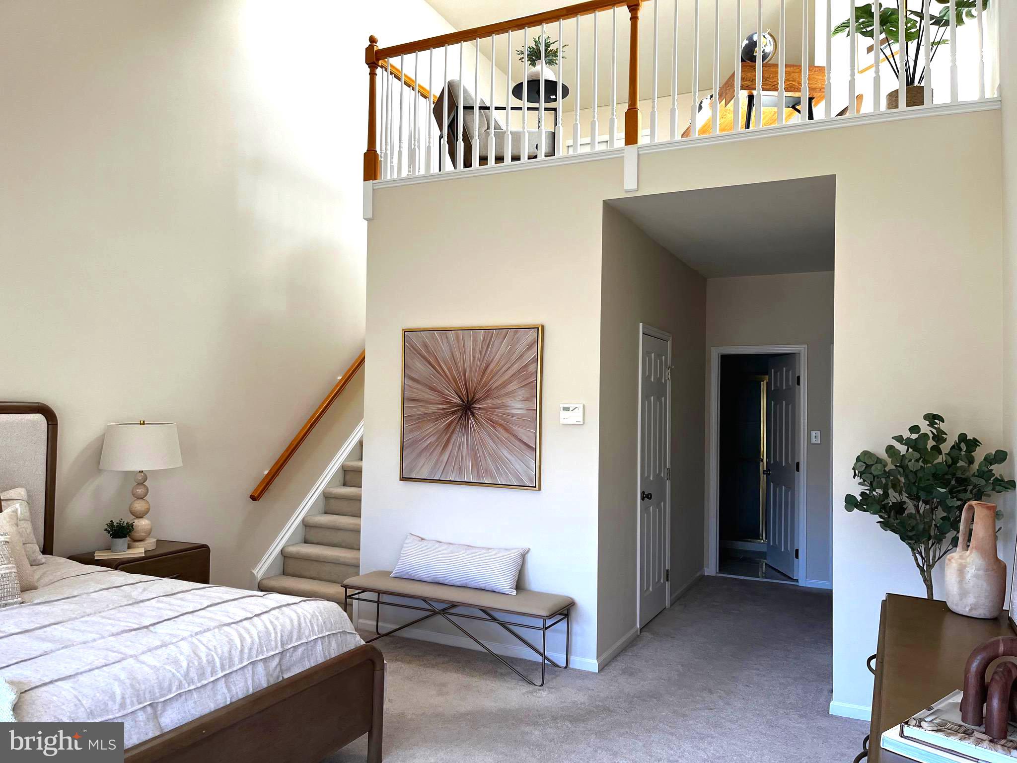 YORKSHIRE OF BLUE - Residential