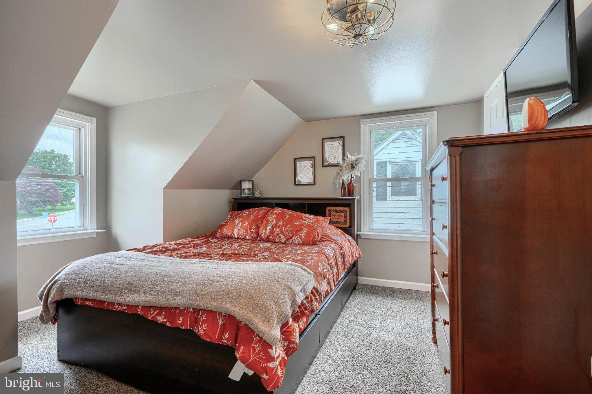 RISING SUN - Residential
