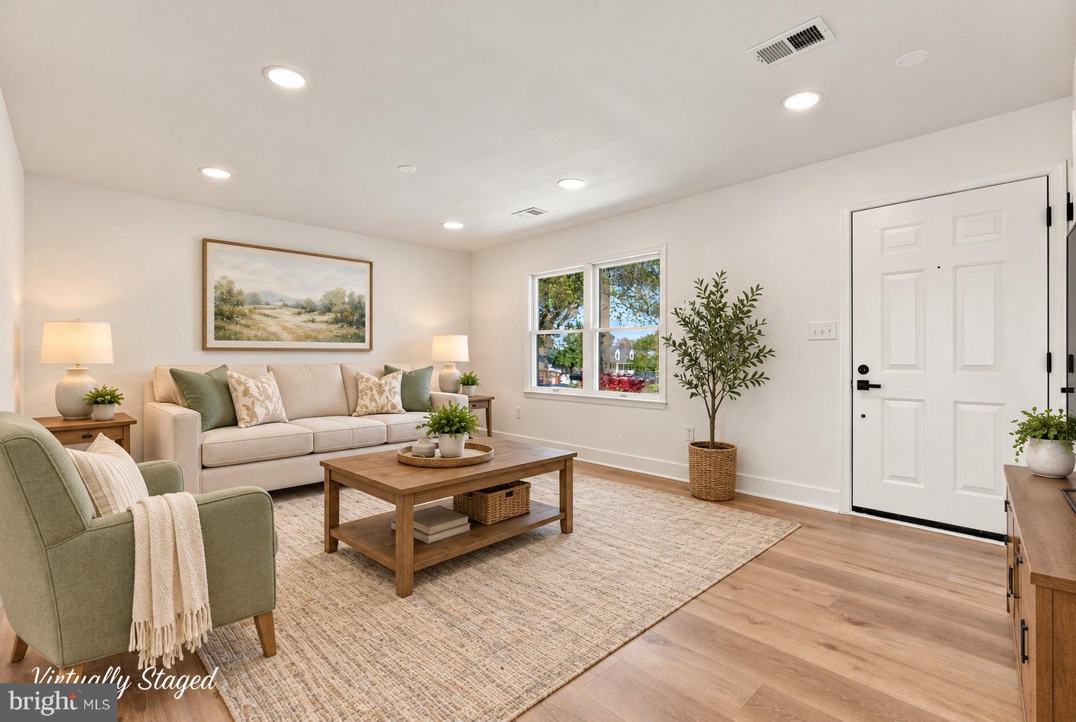 12236 CEDARWOOD DRIVE