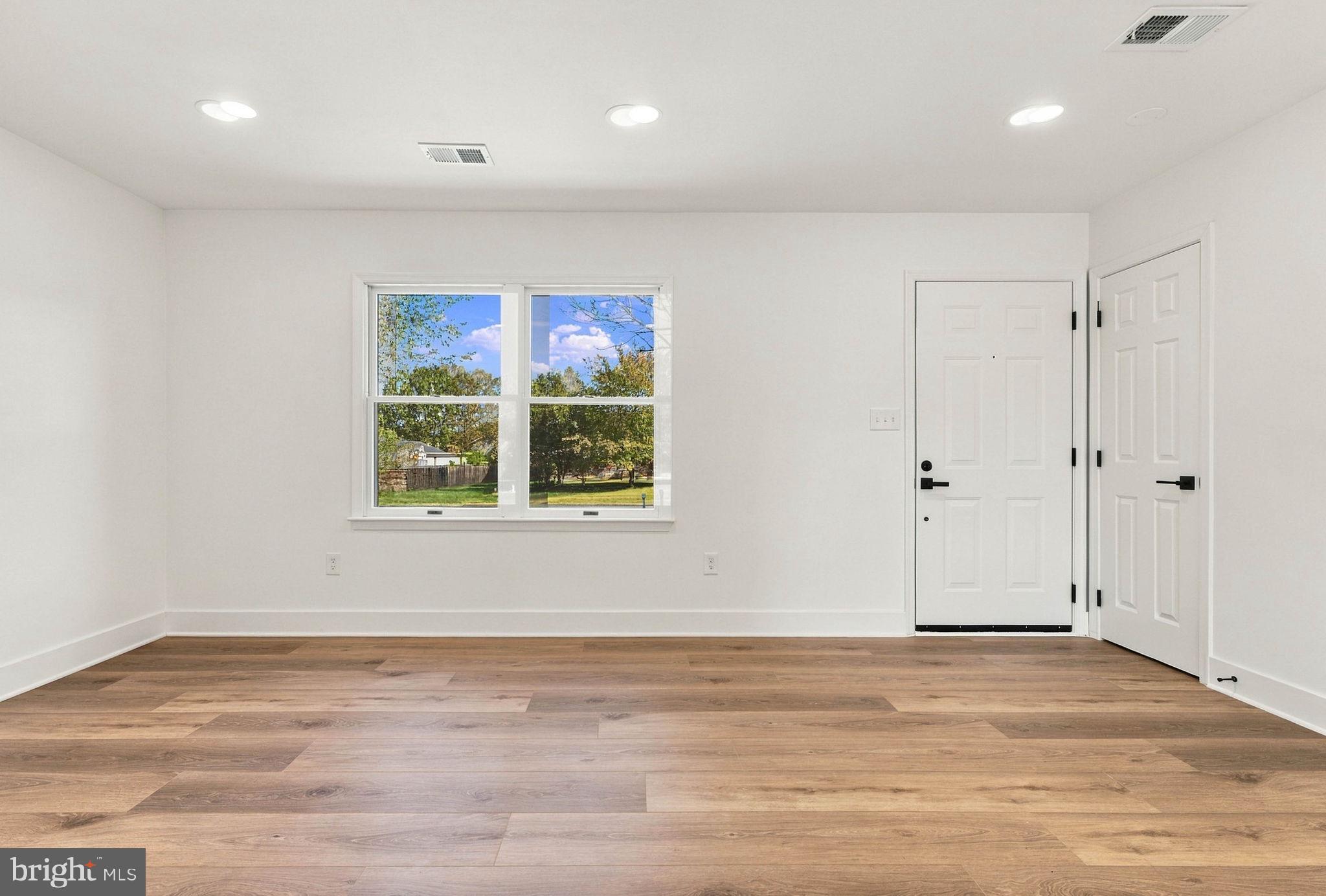 12236 CEDARWOOD DRIVE