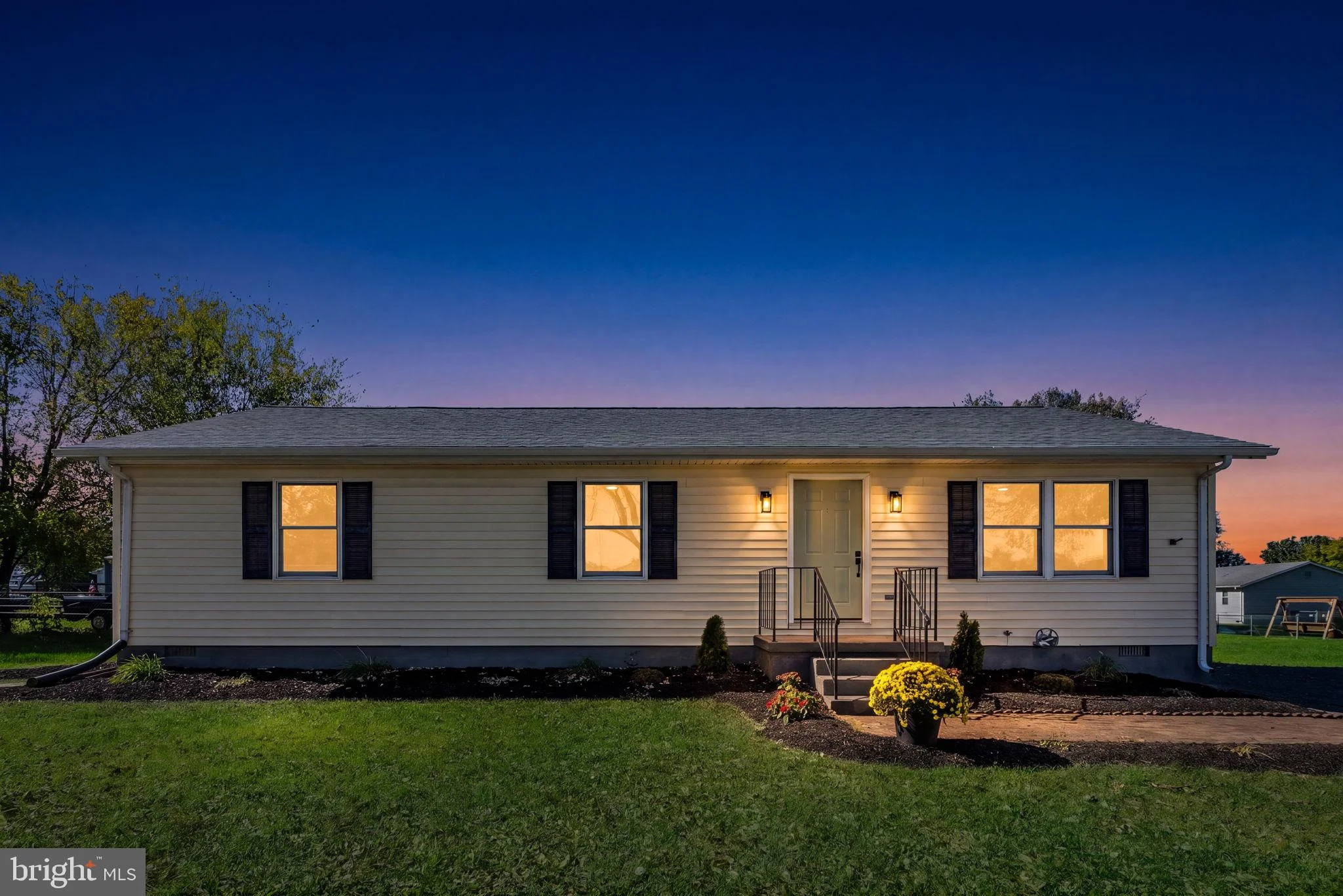 12236 Cedarwood Drive