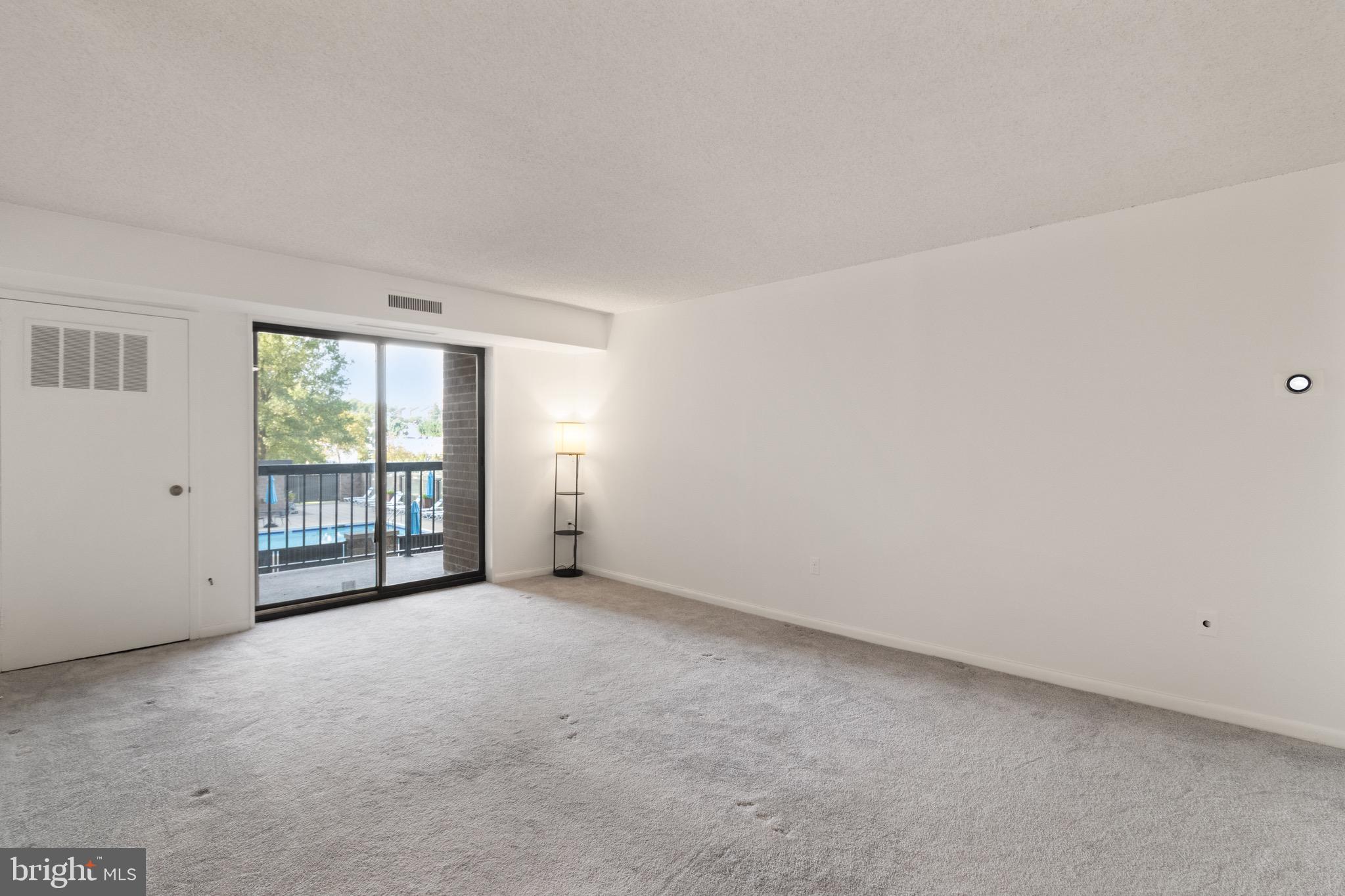 HALLMARK - Residential