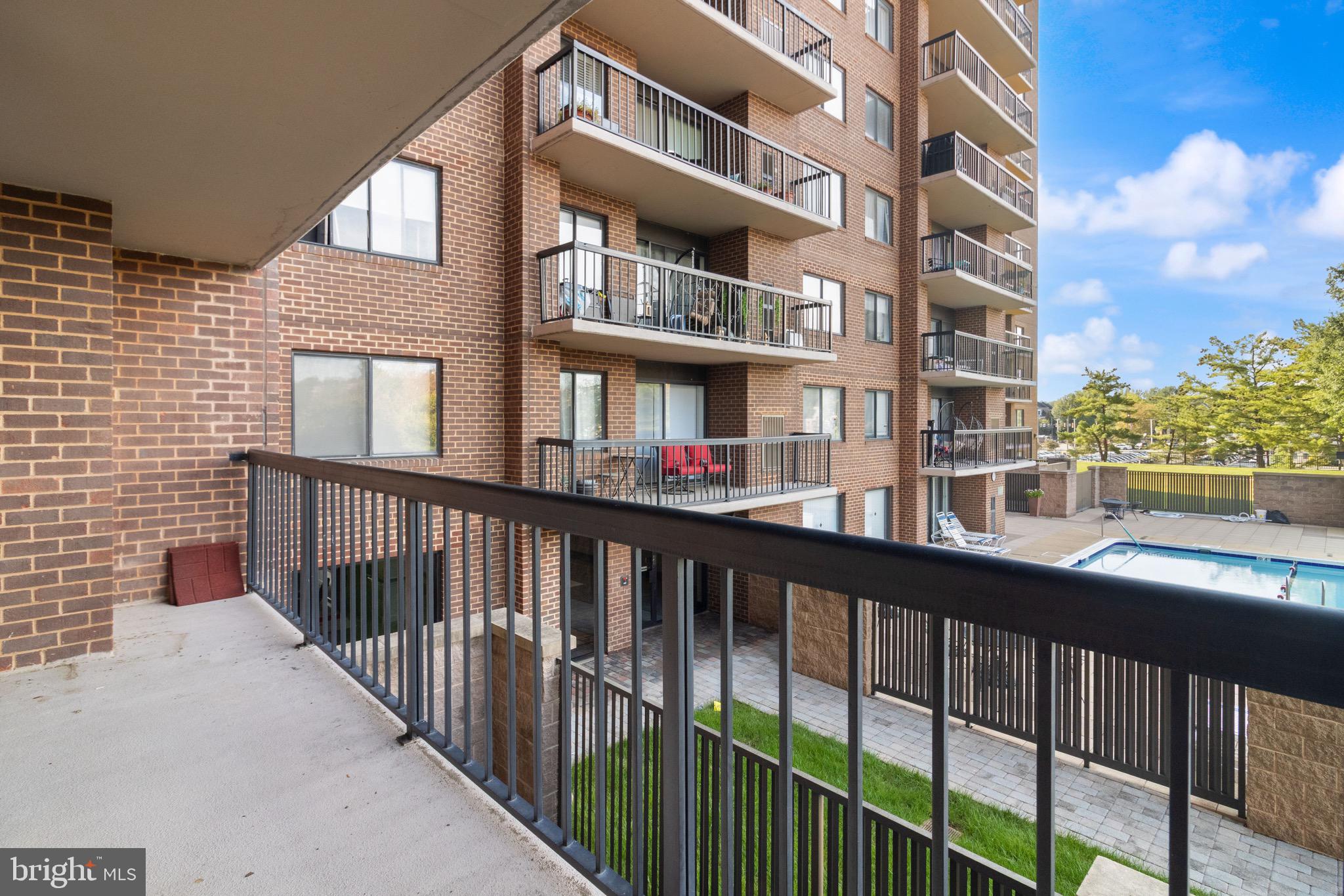 HALLMARK - Residential