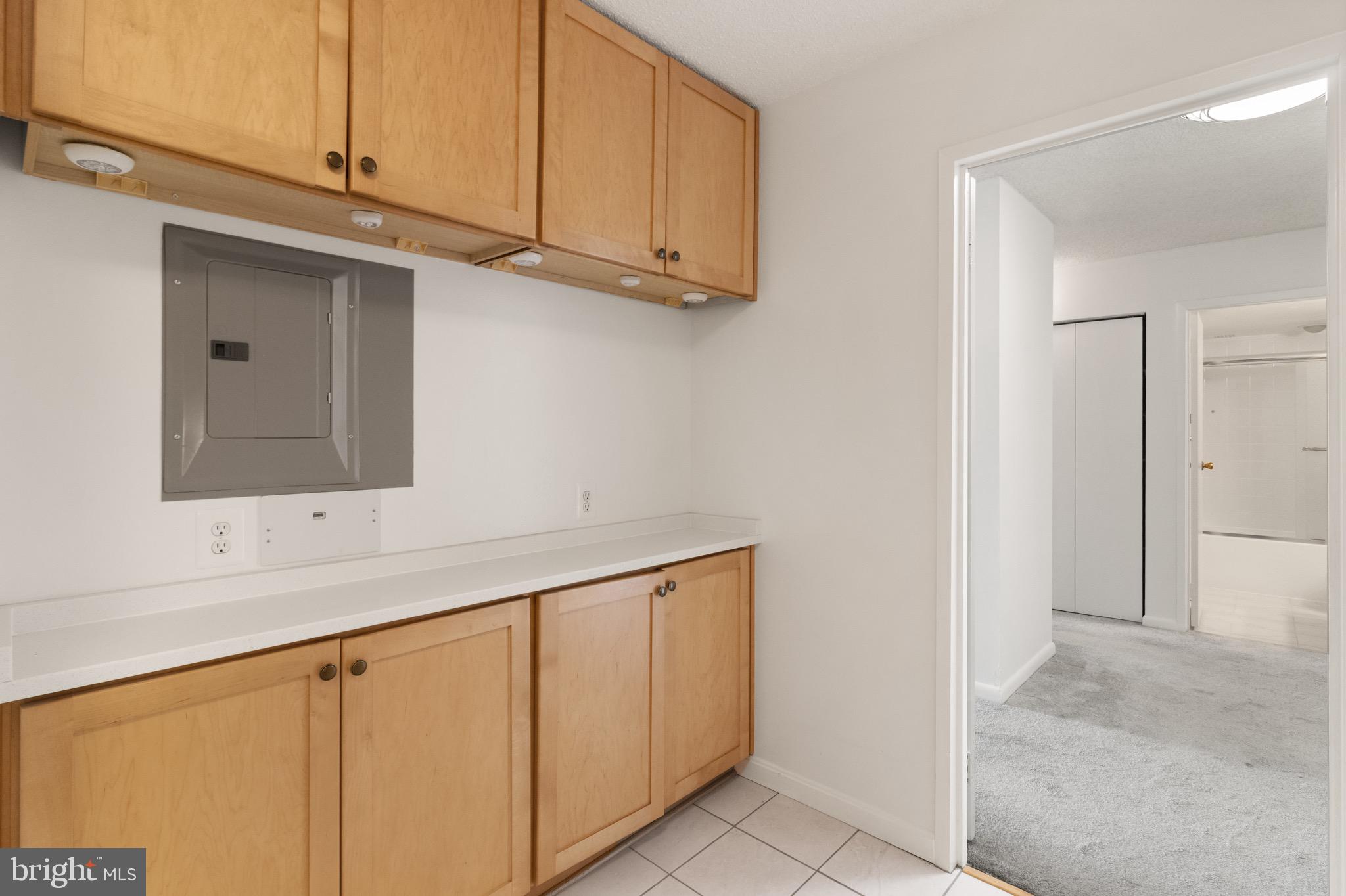 HALLMARK - Residential