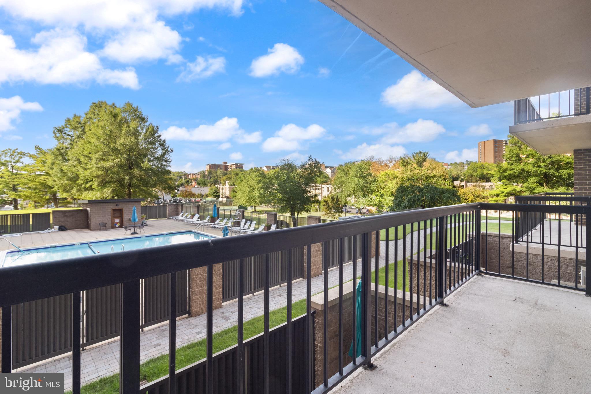 HALLMARK - Residential