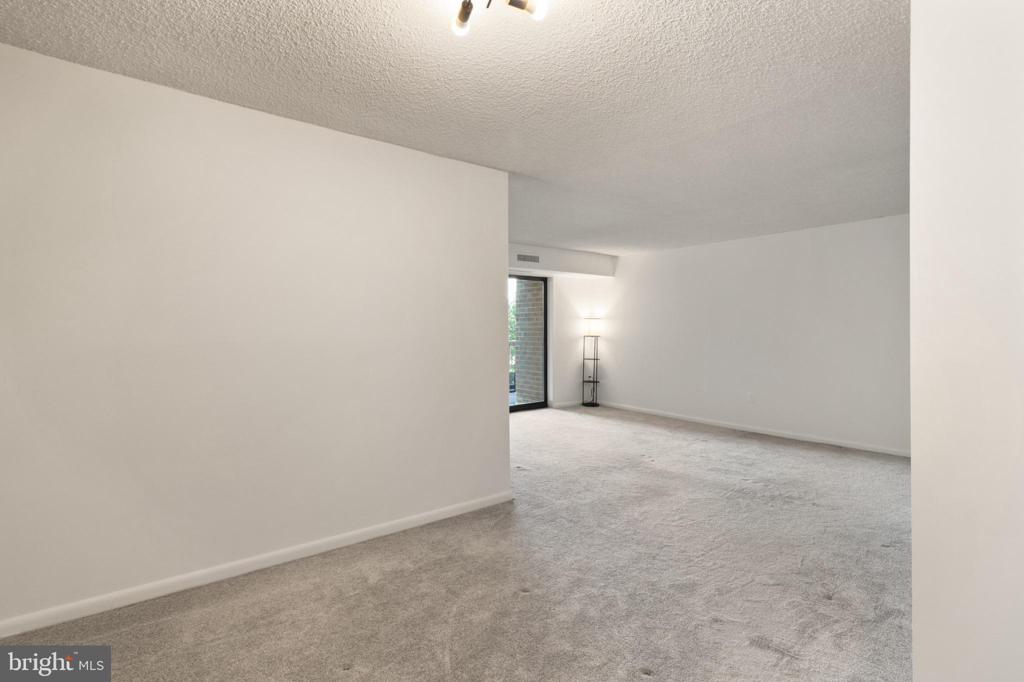 200 N PICKETT STREET 215