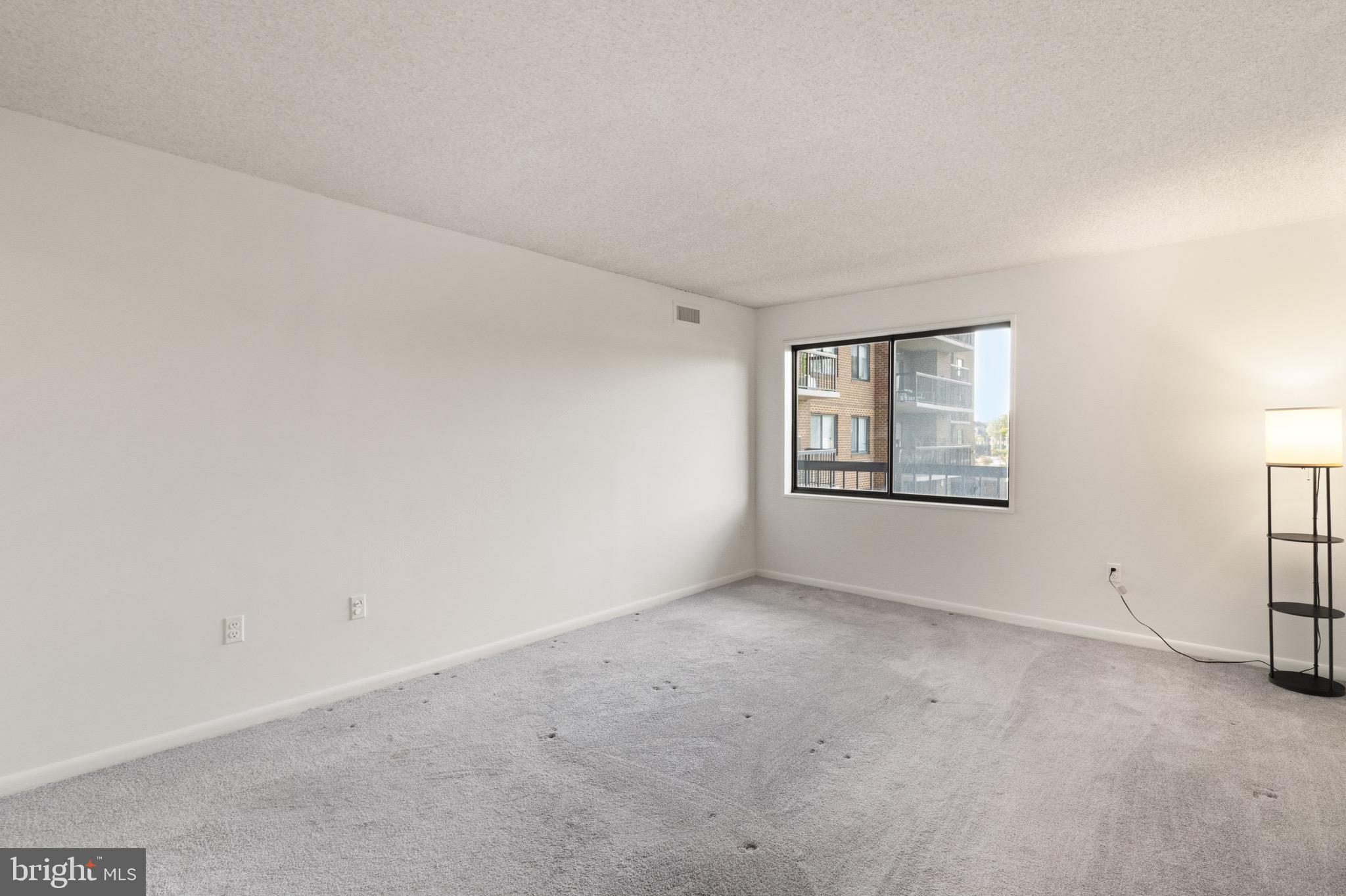 HALLMARK - Residential