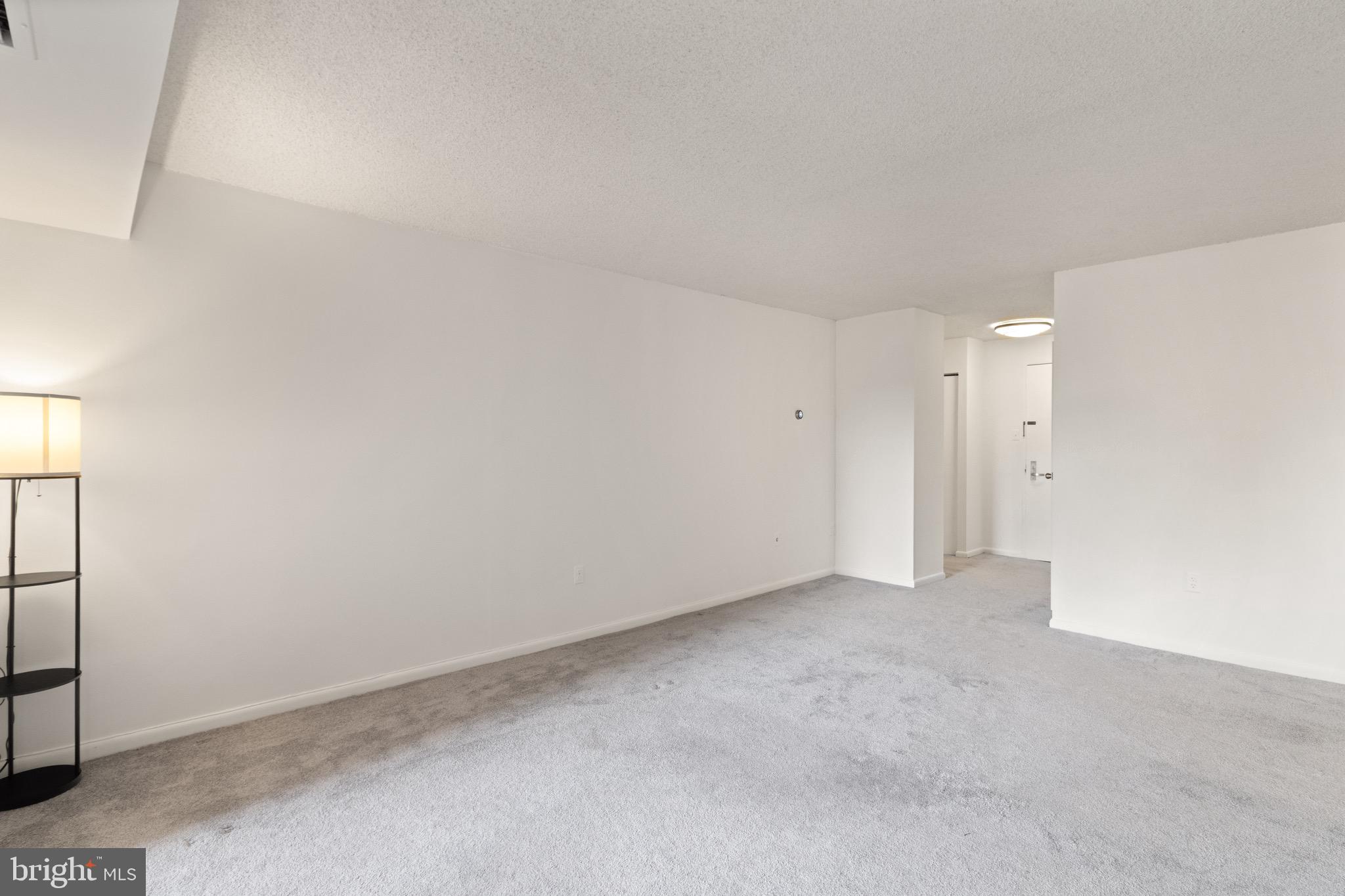 HALLMARK - Residential