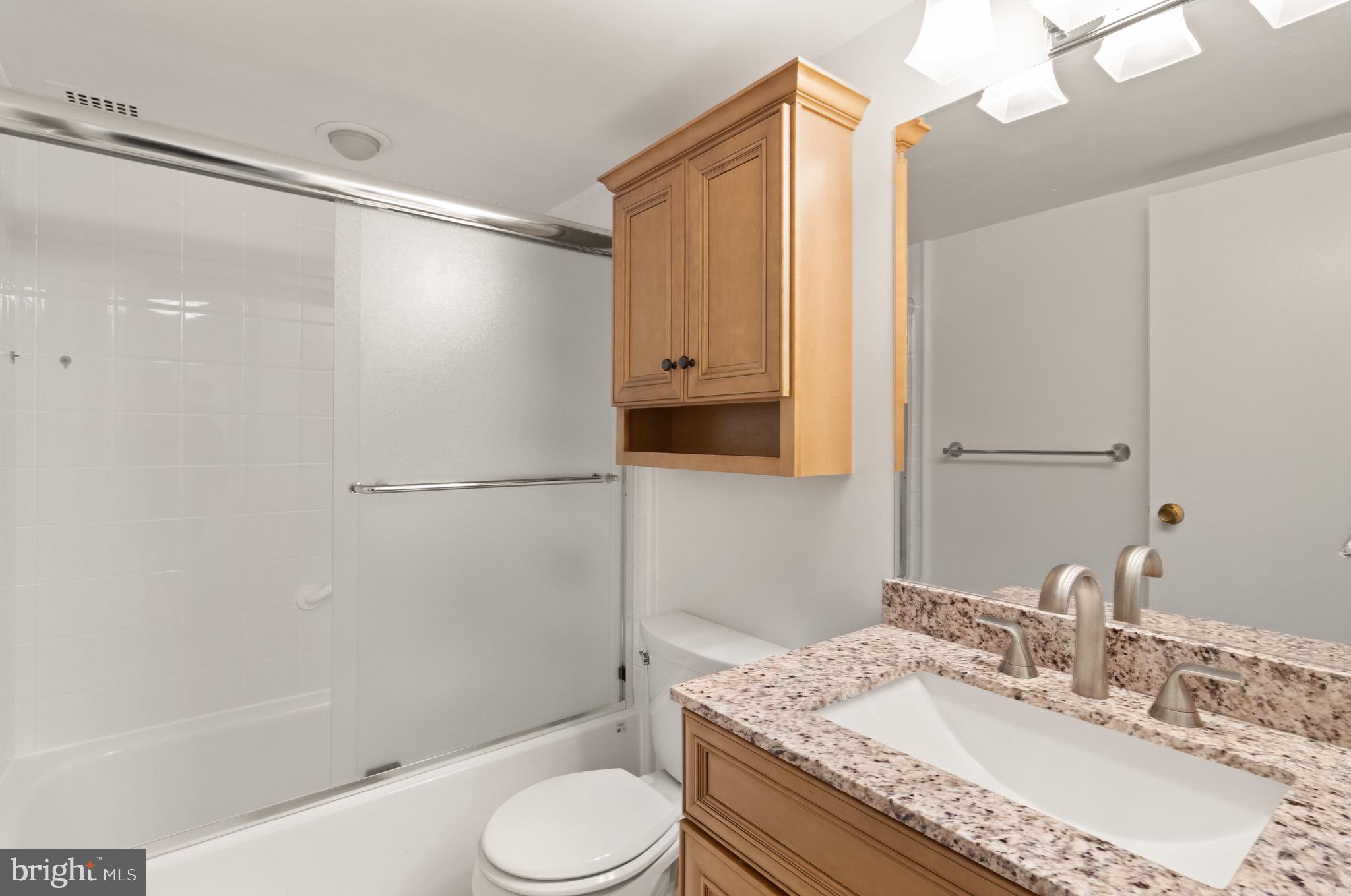 HALLMARK - Residential