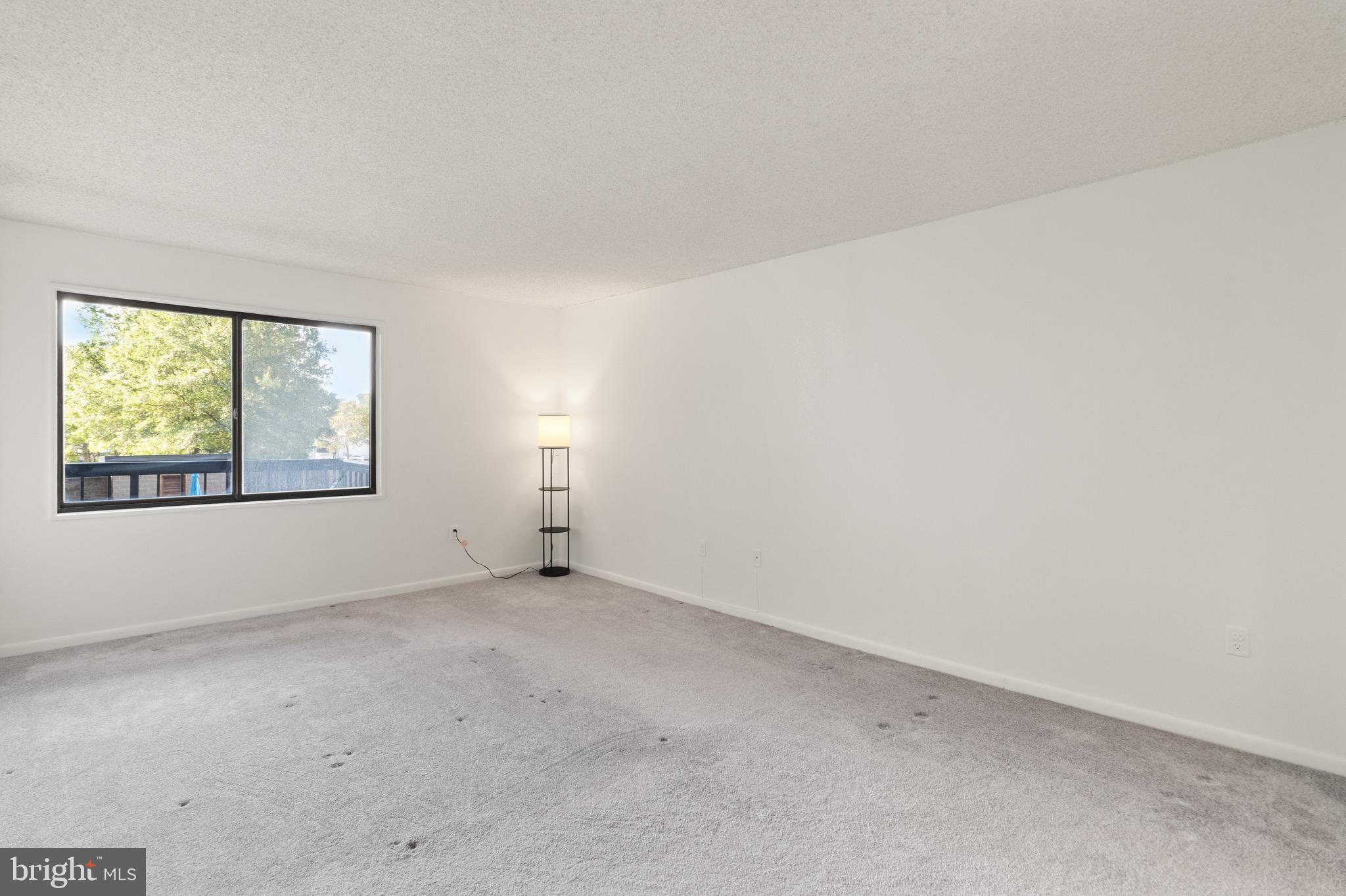 HALLMARK - Residential