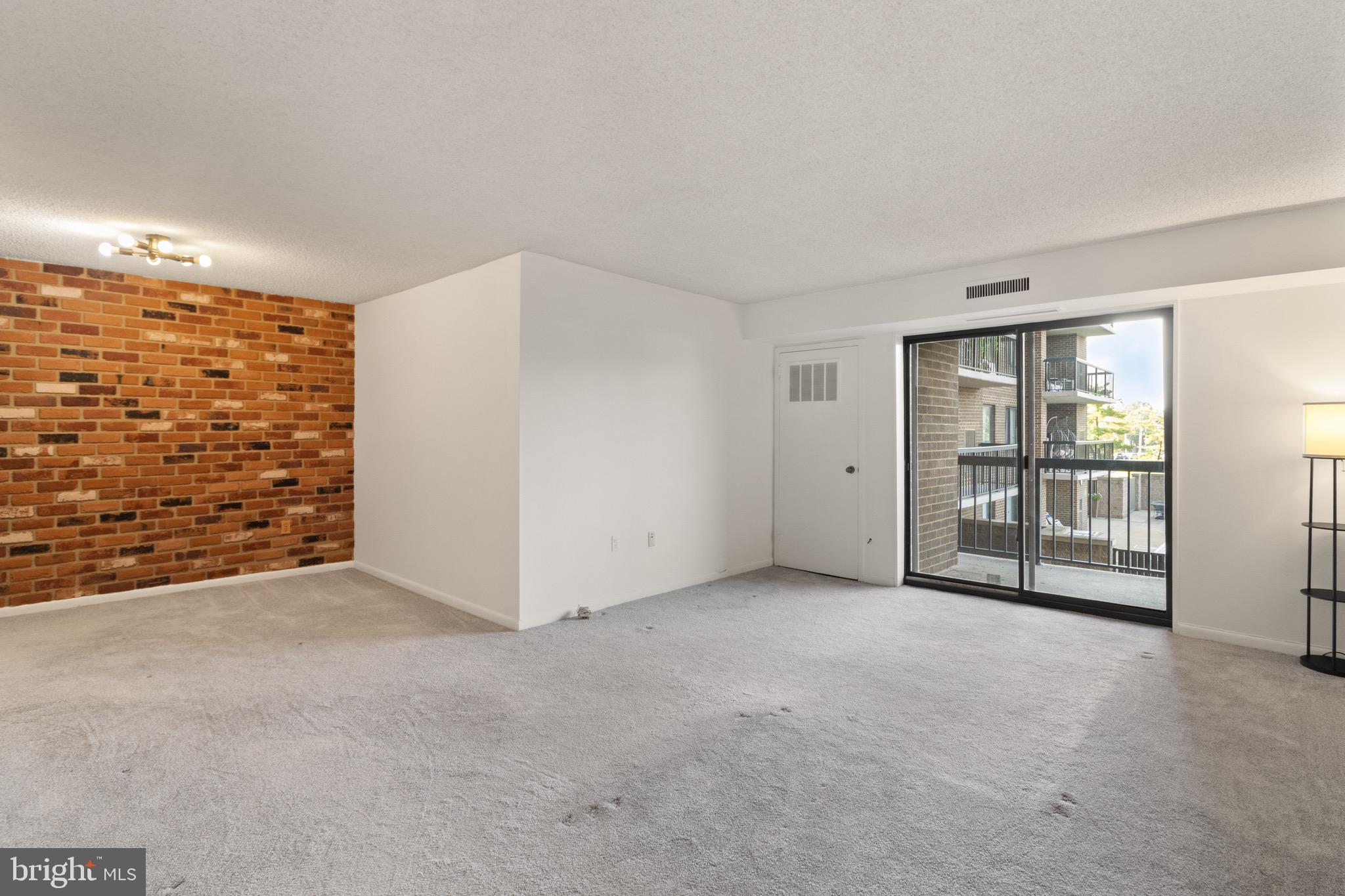 HALLMARK - Residential