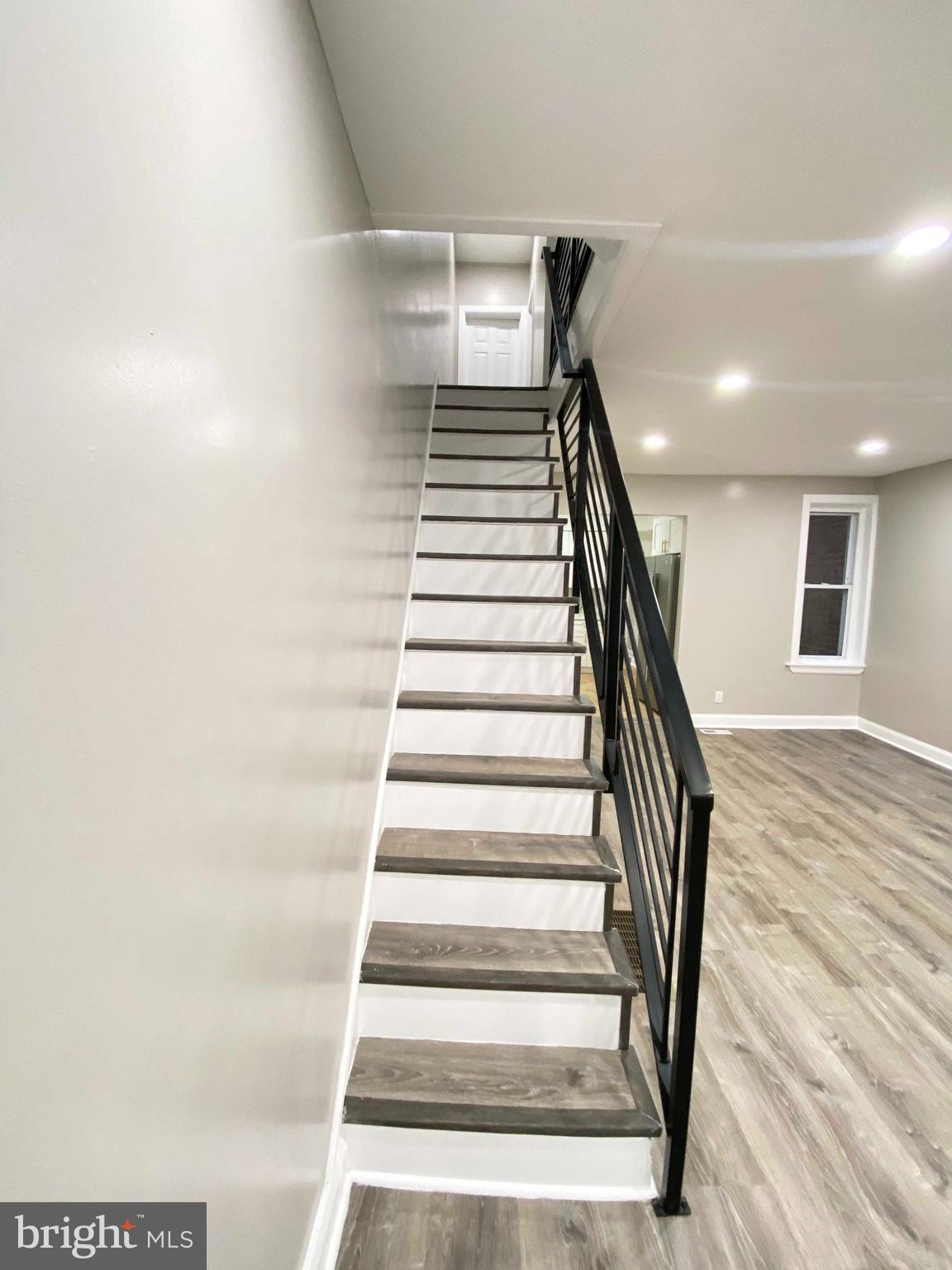 PORT RICHMOND - Residential