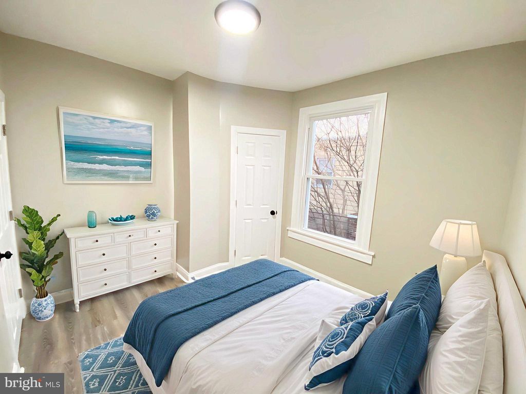 Photo of 3027 Agate Street, PHILADELPHIA, PA 19134 (MLS # PAPH2579458)