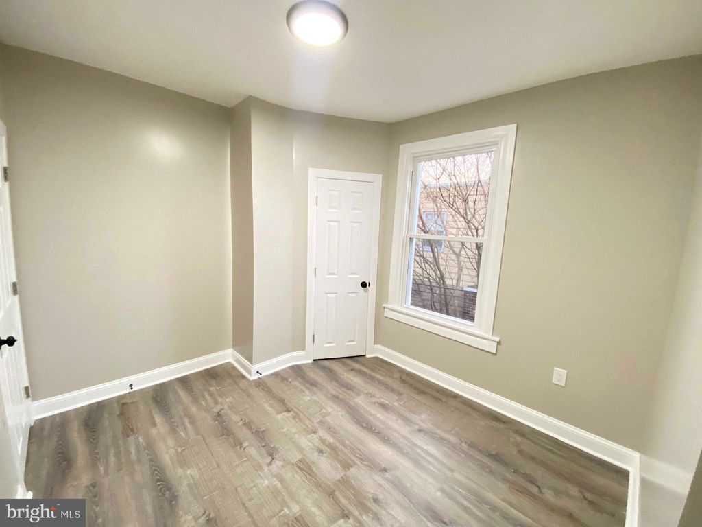 Photo of 3027 Agate Street, PHILADELPHIA, PA 19134 (MLS # PAPH2579458)