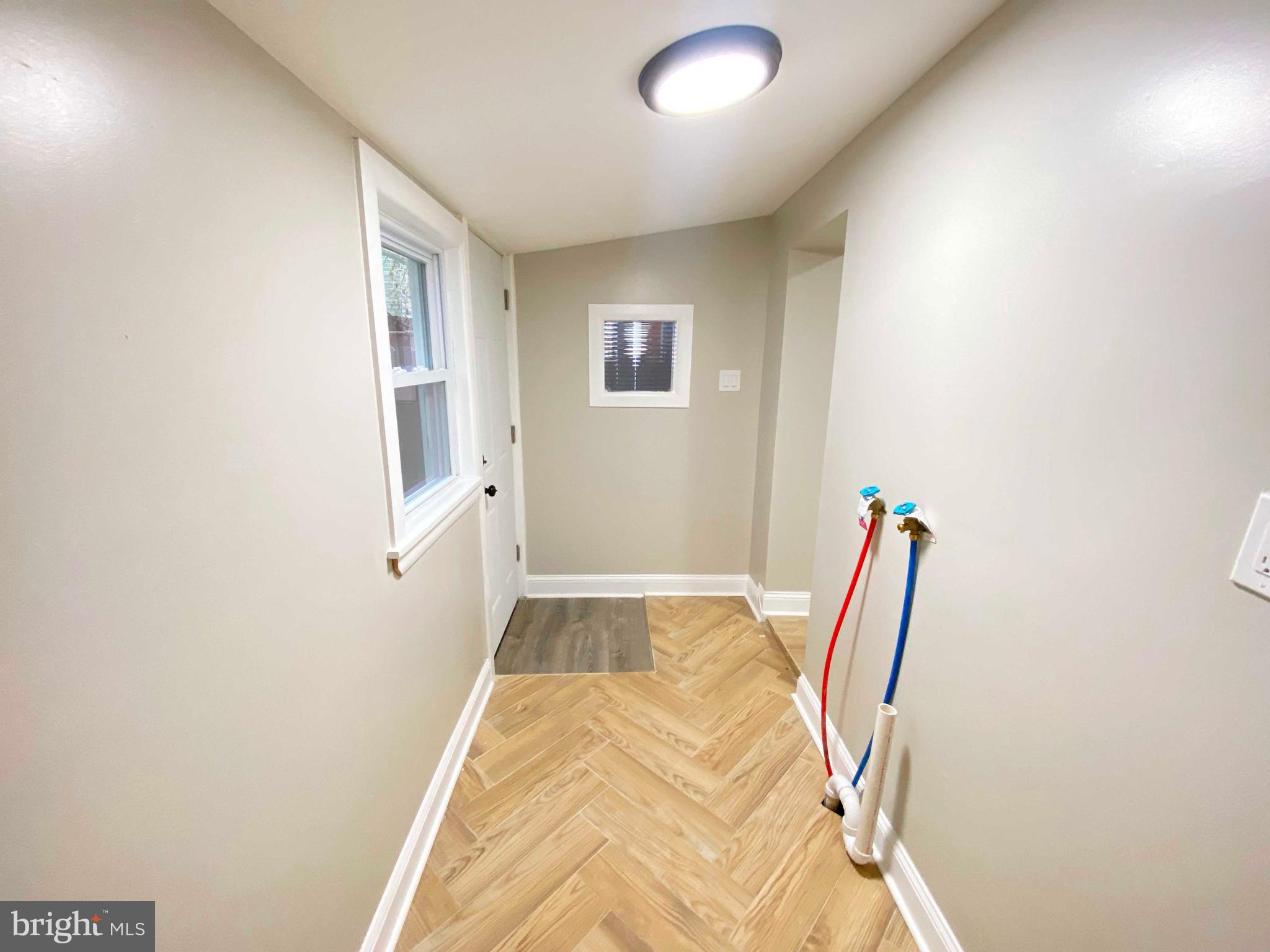 PORT RICHMOND - Residential