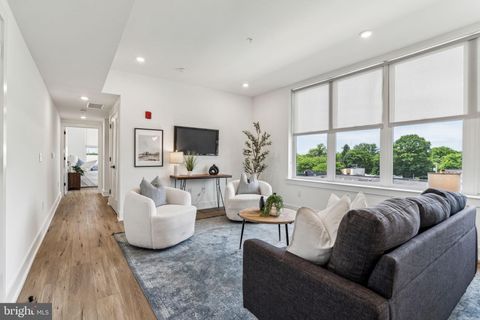 Condo For Rent - 139 W Chelten Avenue #312<br/> PHILADELPHIA, PA 19144