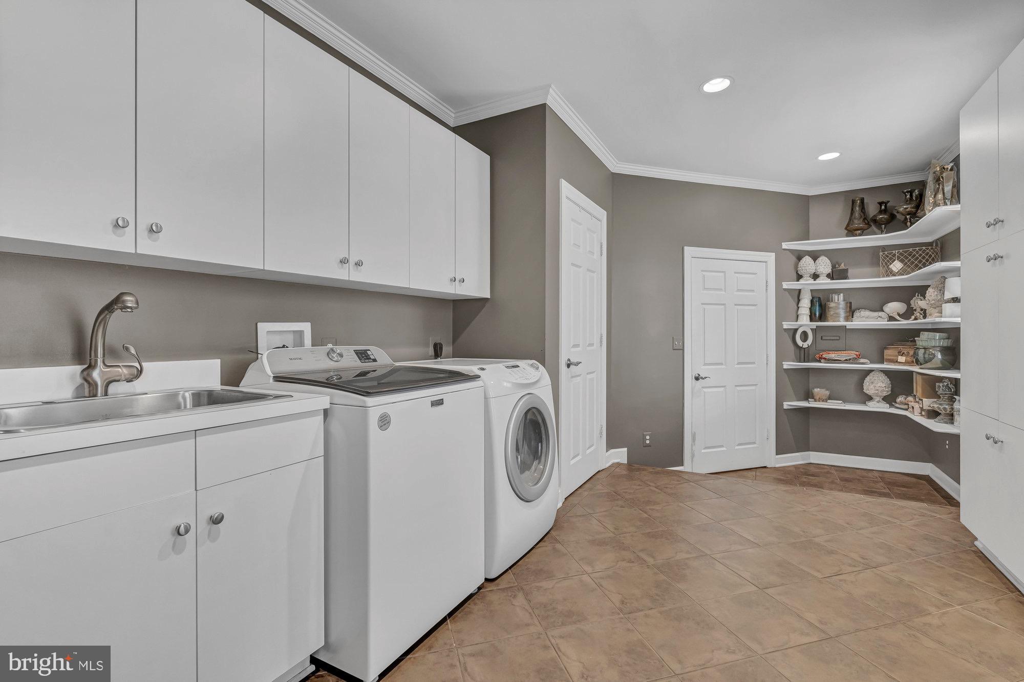 WENDOVER - Residential