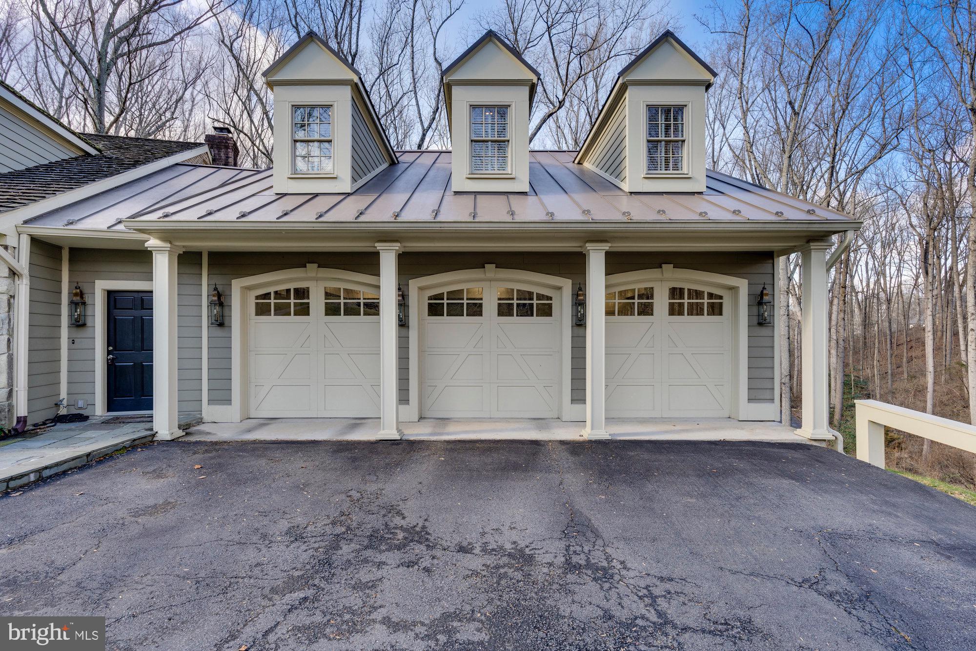 WENDOVER - Residential