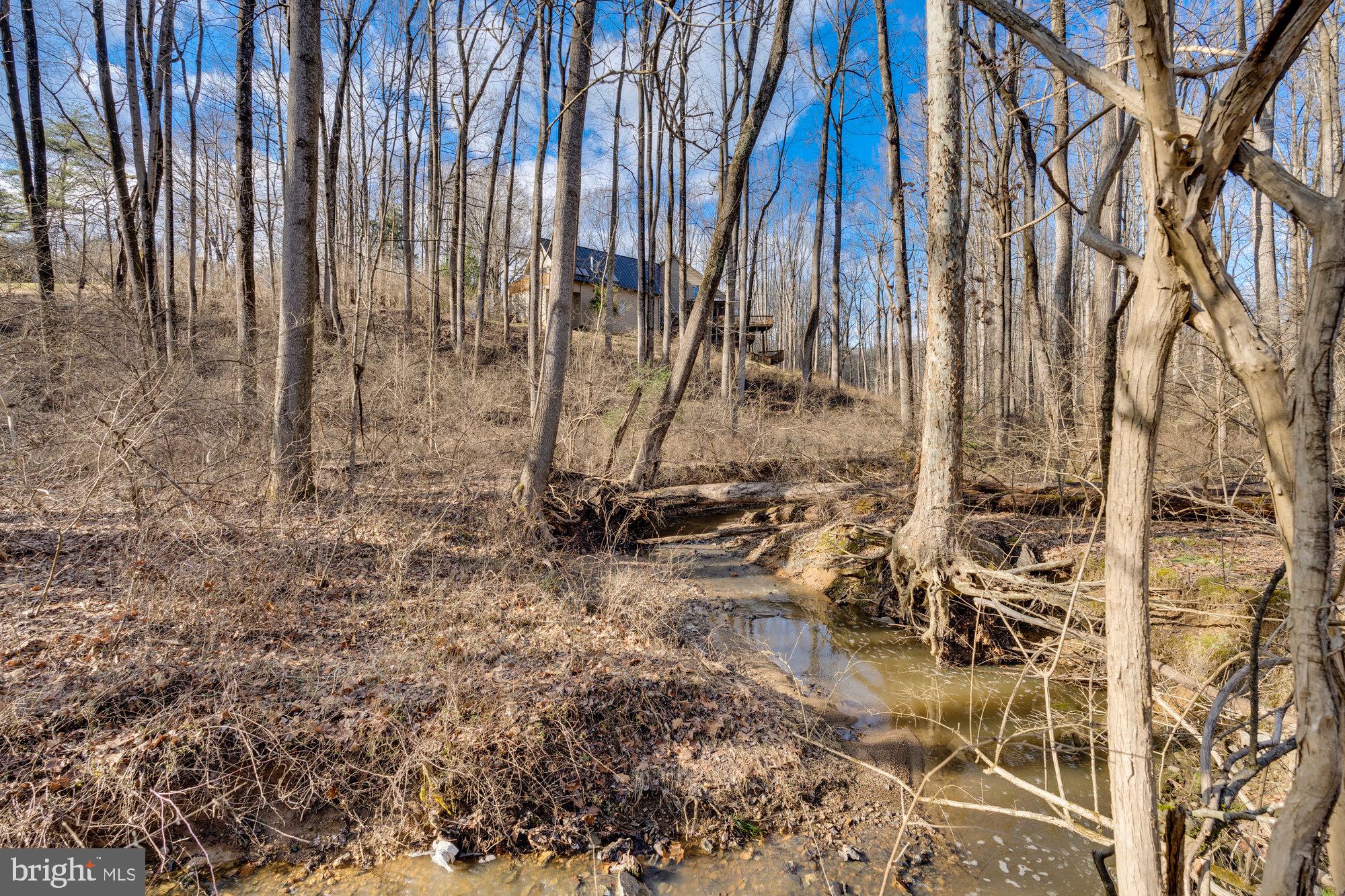 WENDOVER - Residential