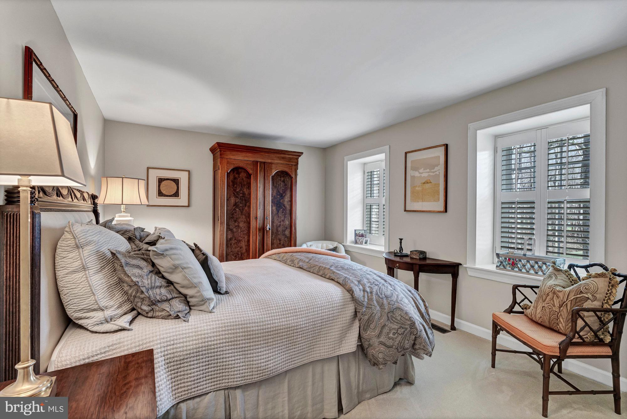 WENDOVER - Residential