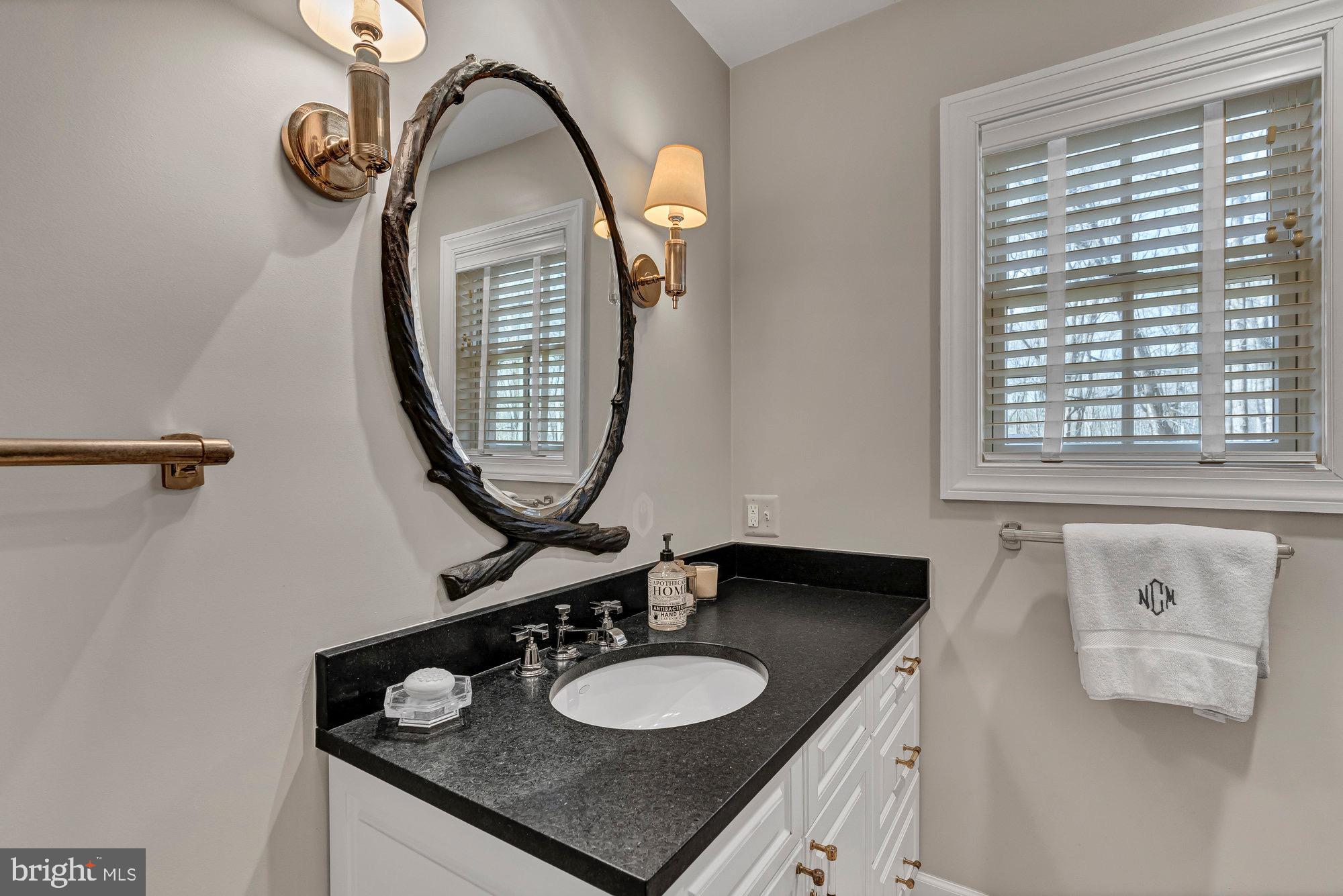 WENDOVER - Residential