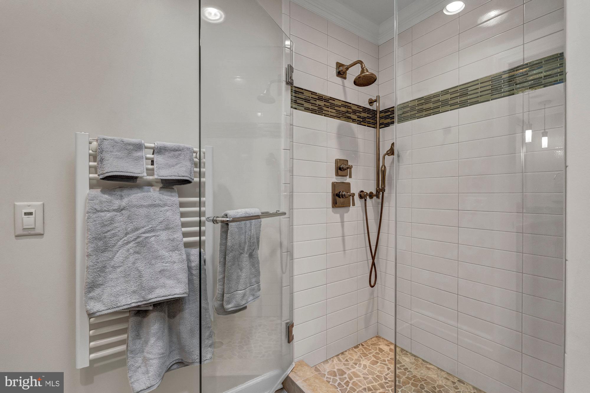 WENDOVER - Residential