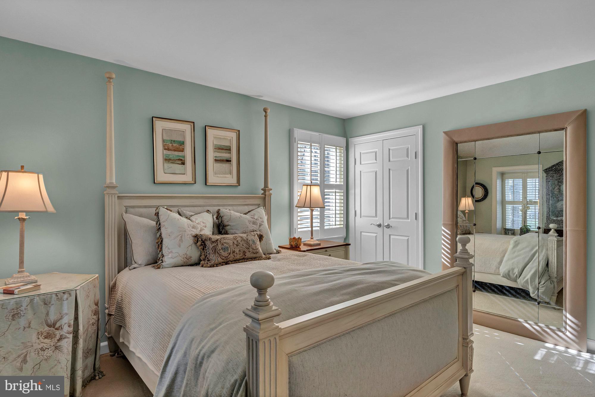 WENDOVER - Residential