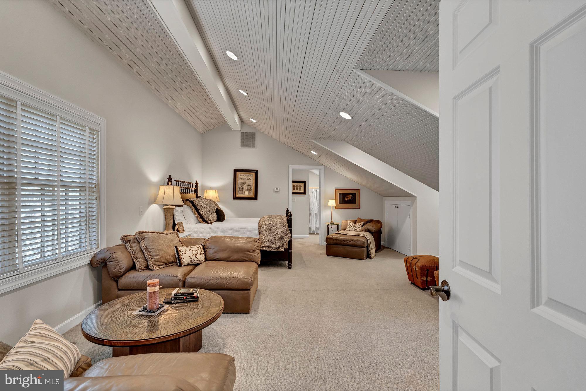 WENDOVER - Residential