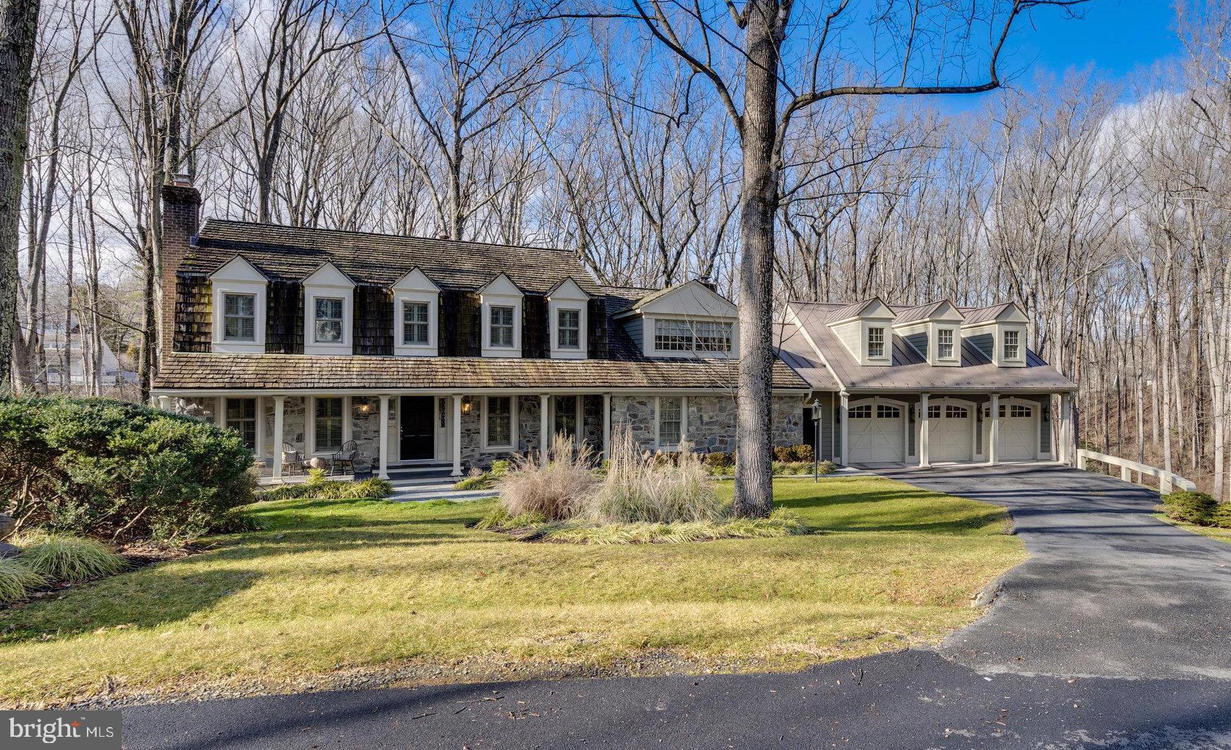 WENDOVER - Residential