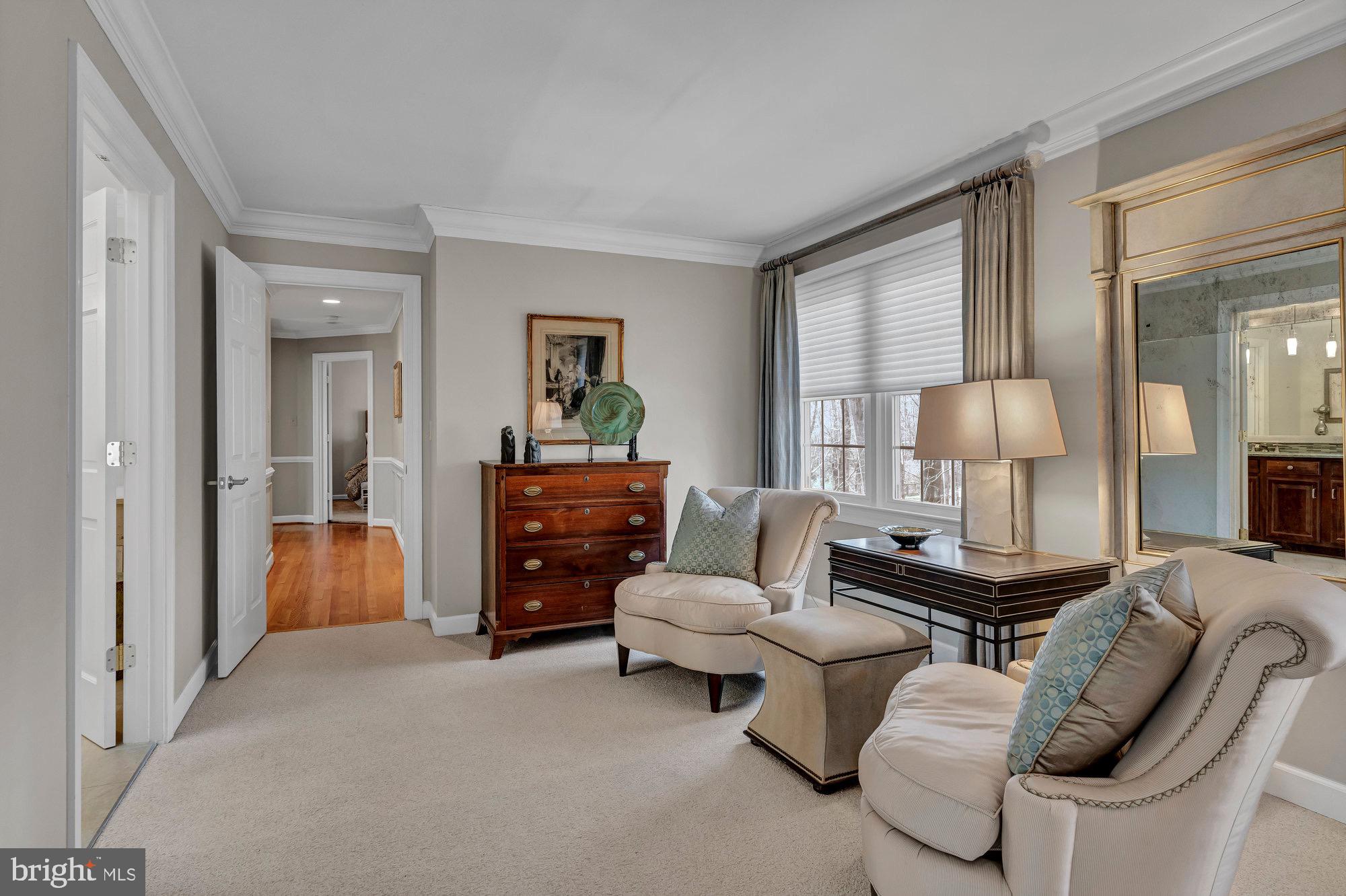 WENDOVER - Residential