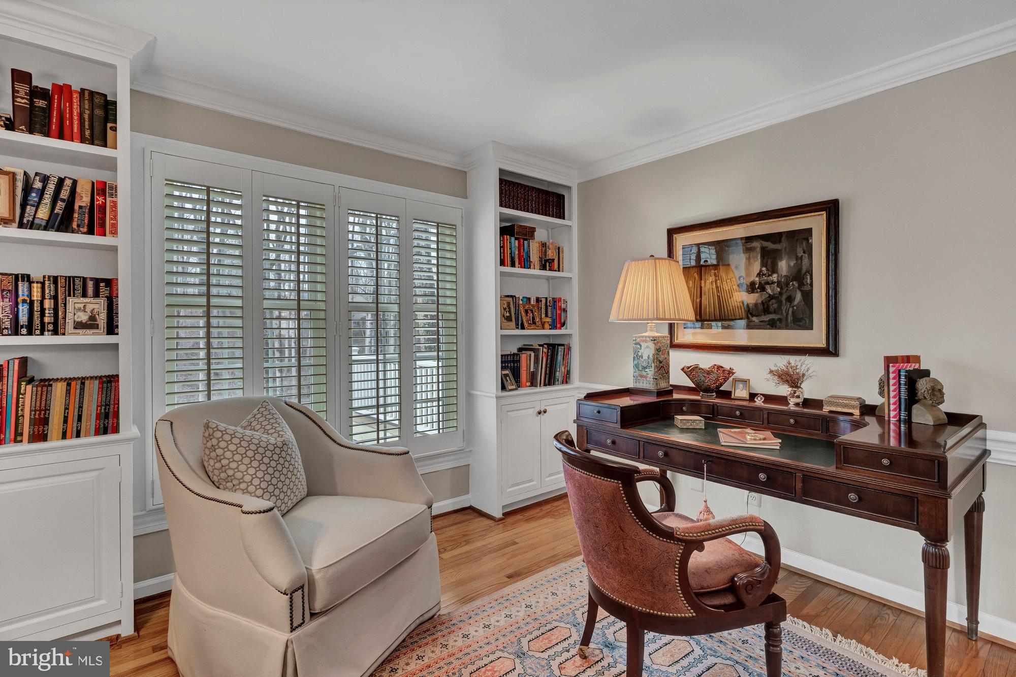 WENDOVER - Residential