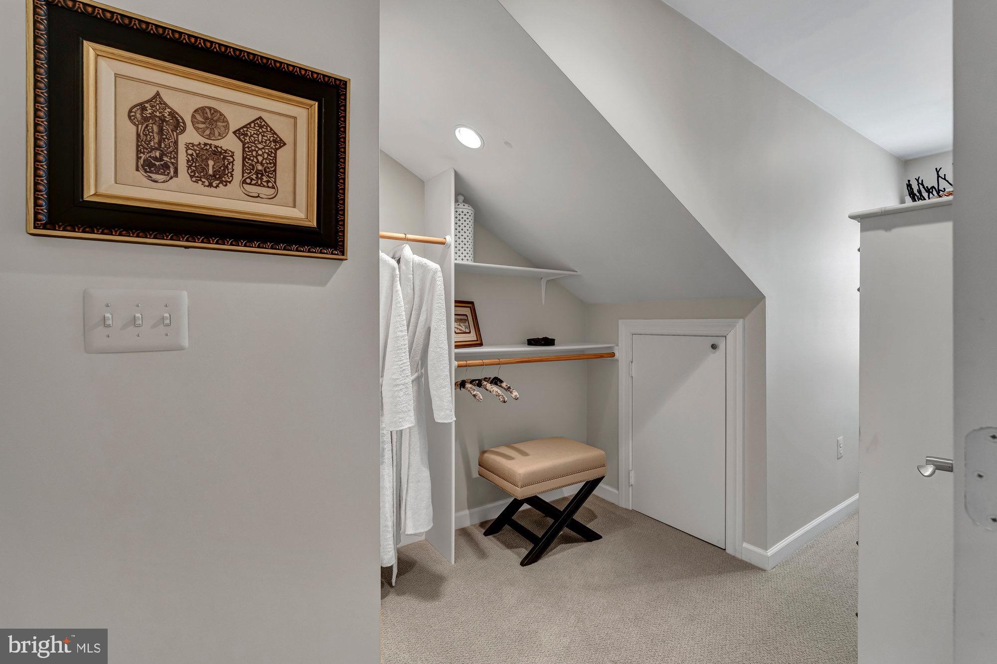 WENDOVER - Residential