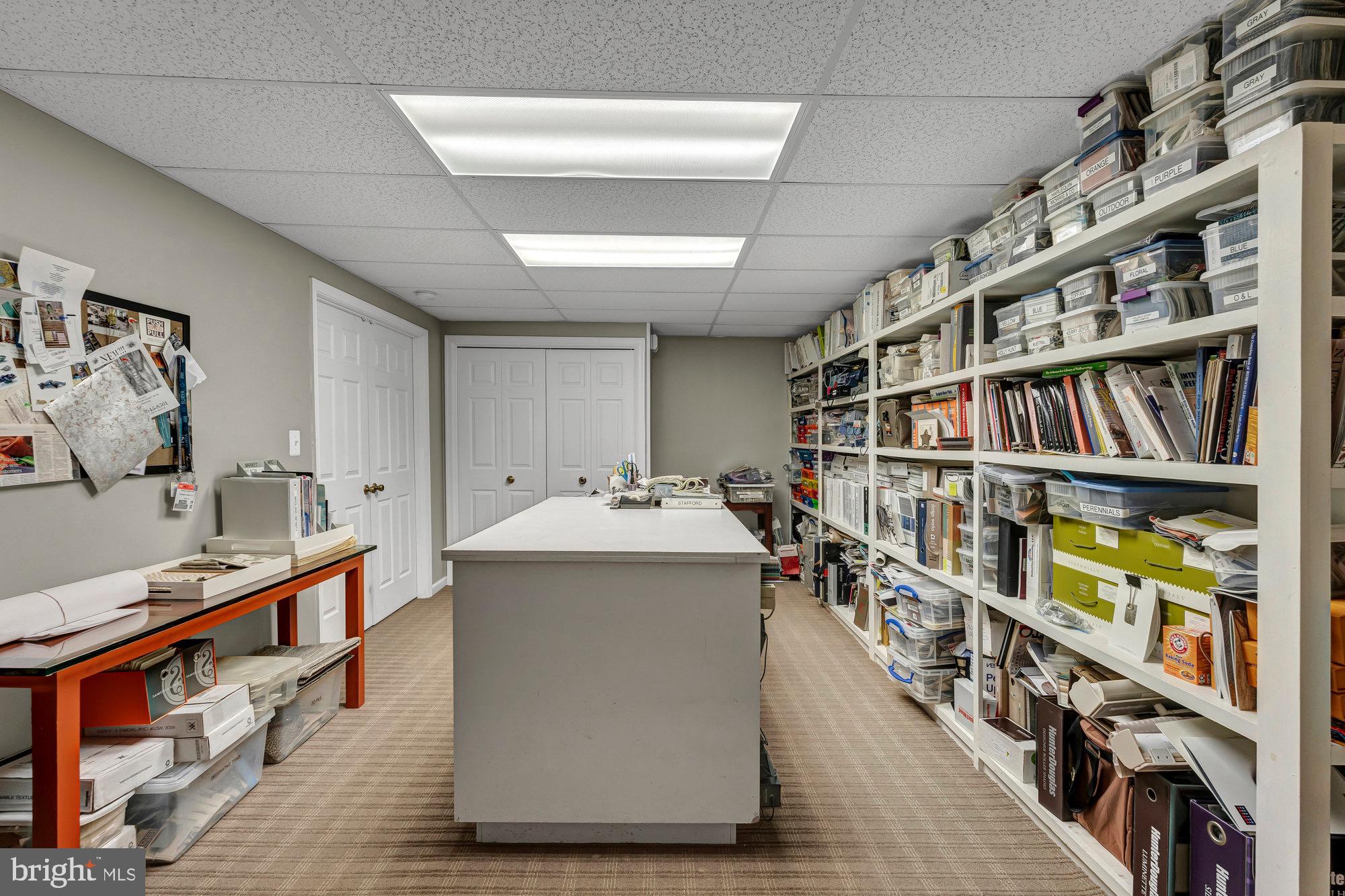 WENDOVER - Residential