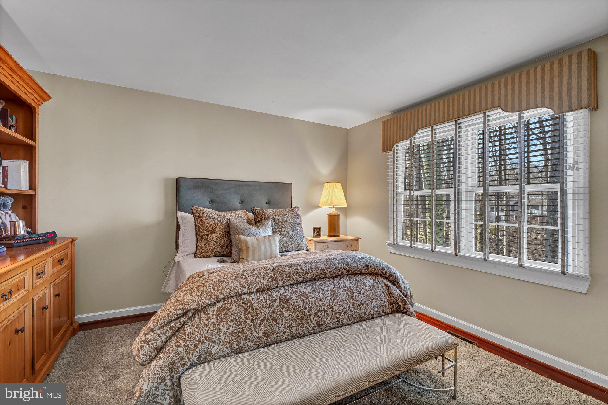 WENDOVER - Residential